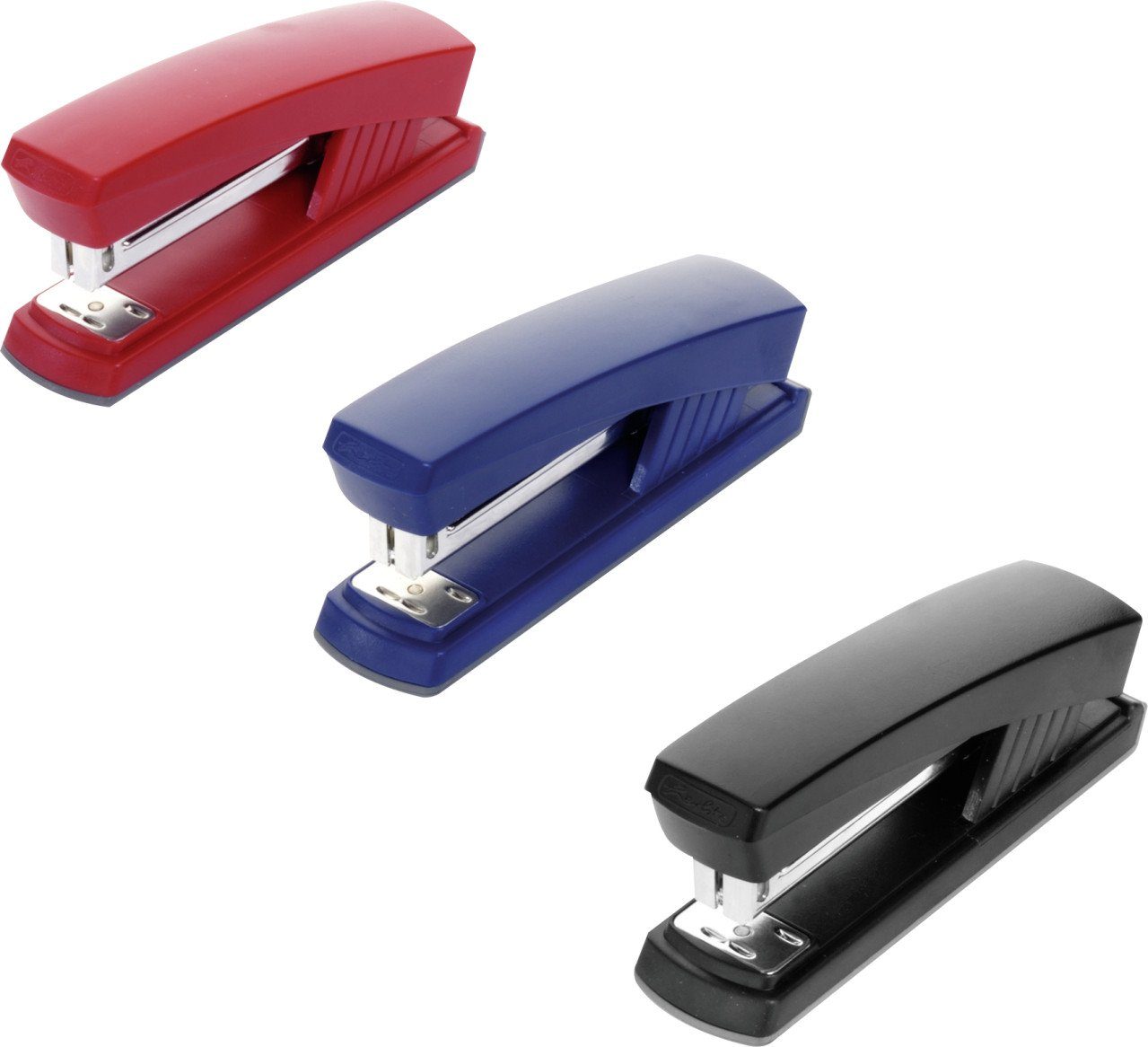 Herlitz Handtacker herlitz Heftapparat No.24/6 günstig online kaufen