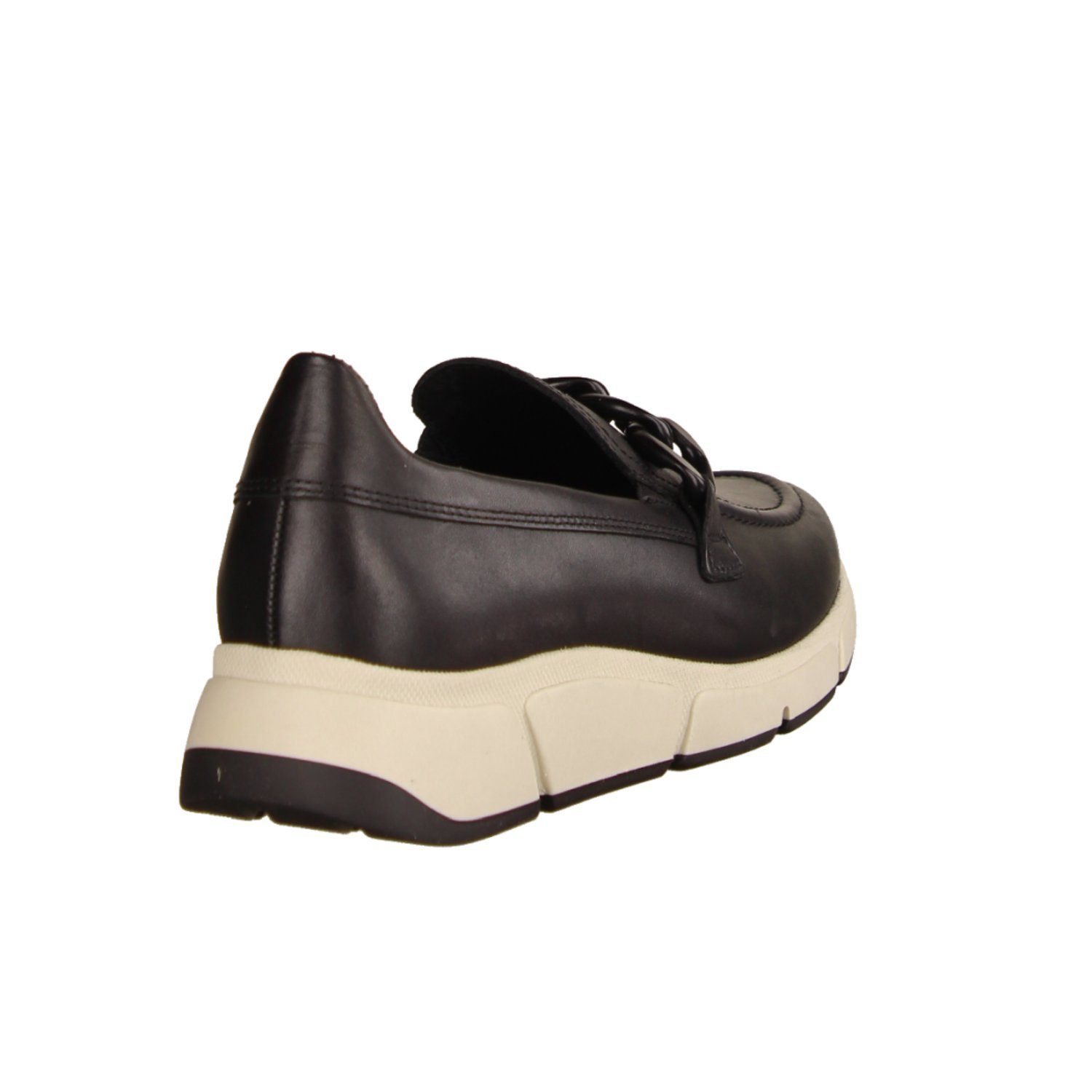 Gabor Comfort Slipper