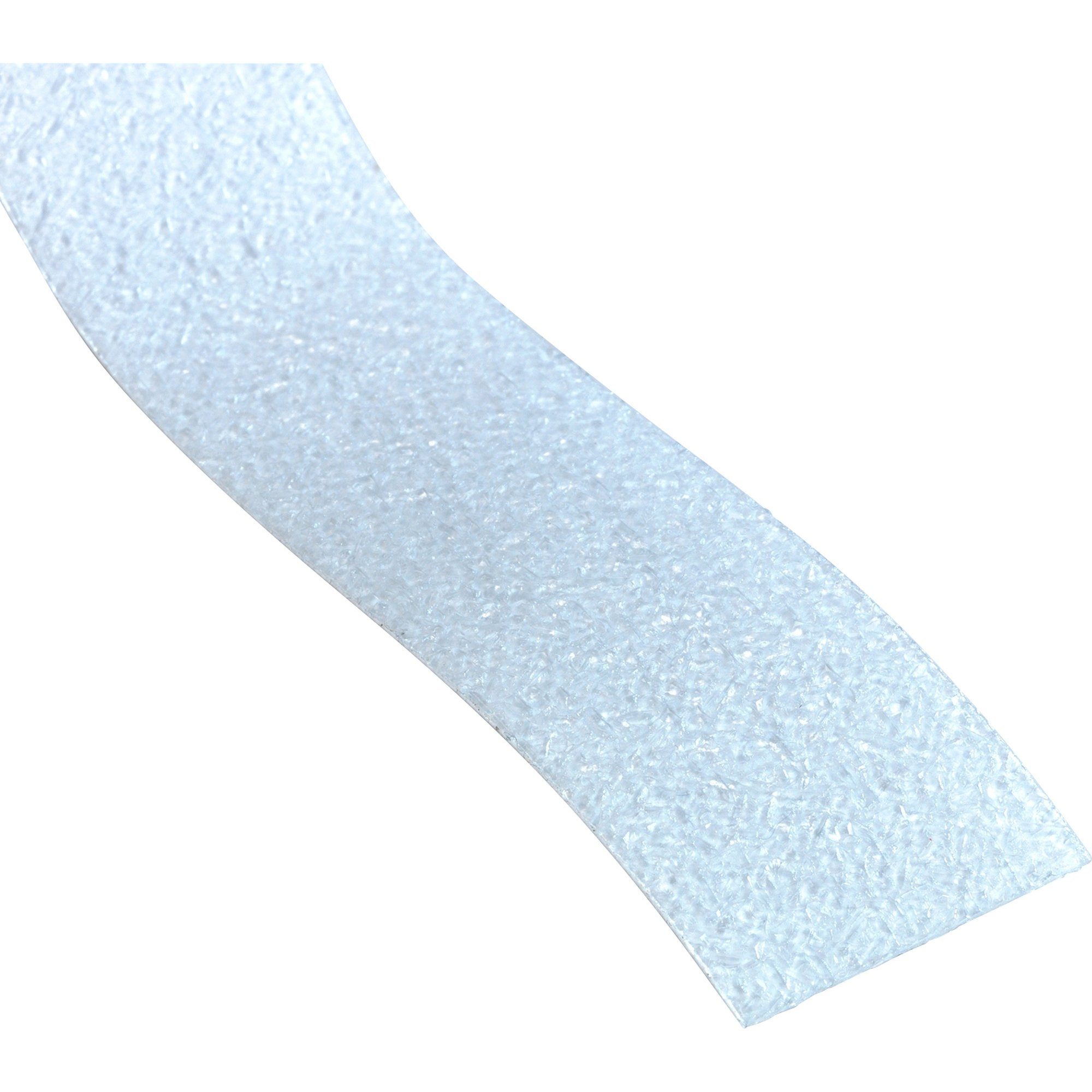 WENKO Badebürste Anti-Rutschband 2er-Pack, Uni