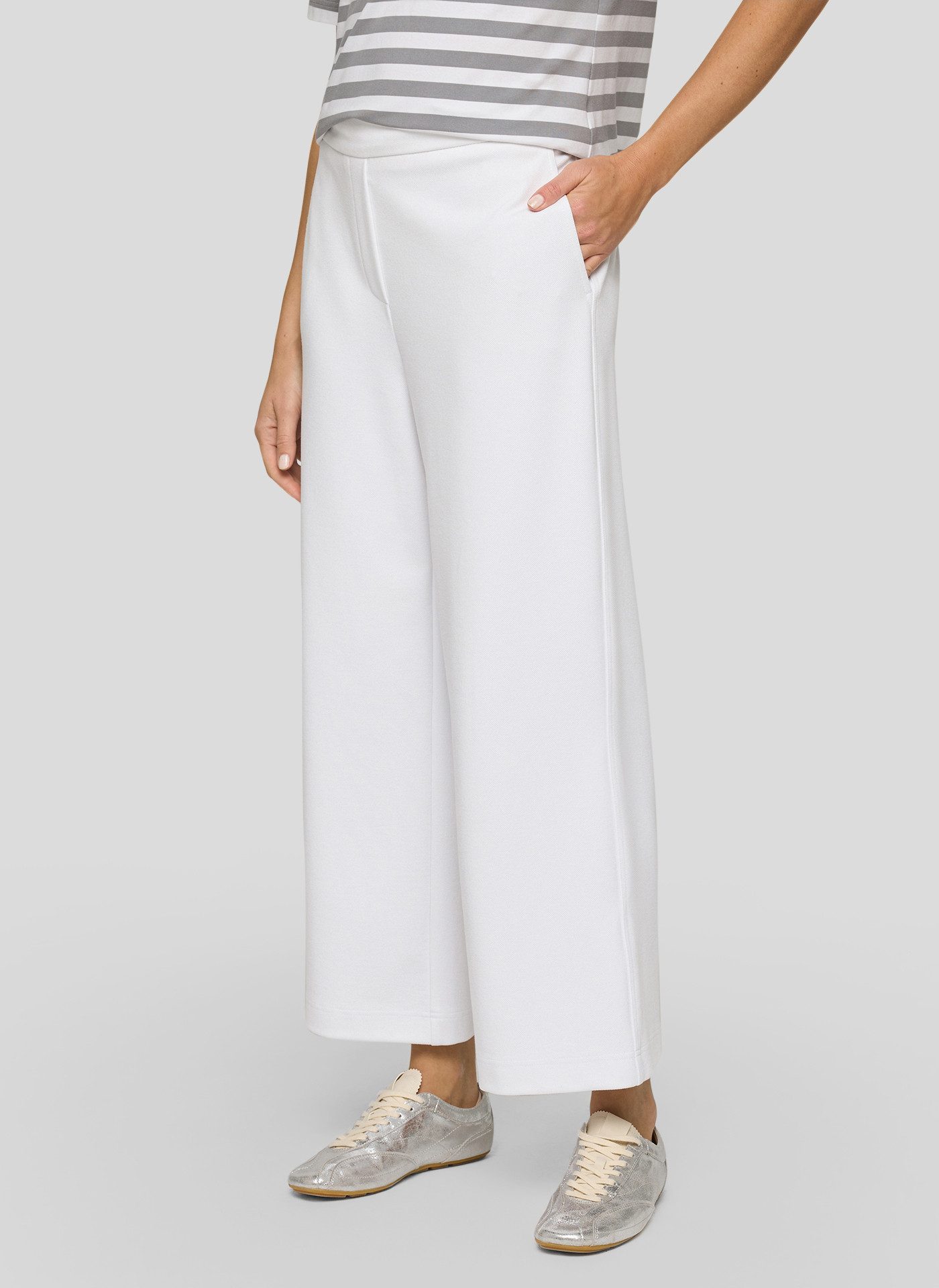 Rabe Jerseyhose Hose