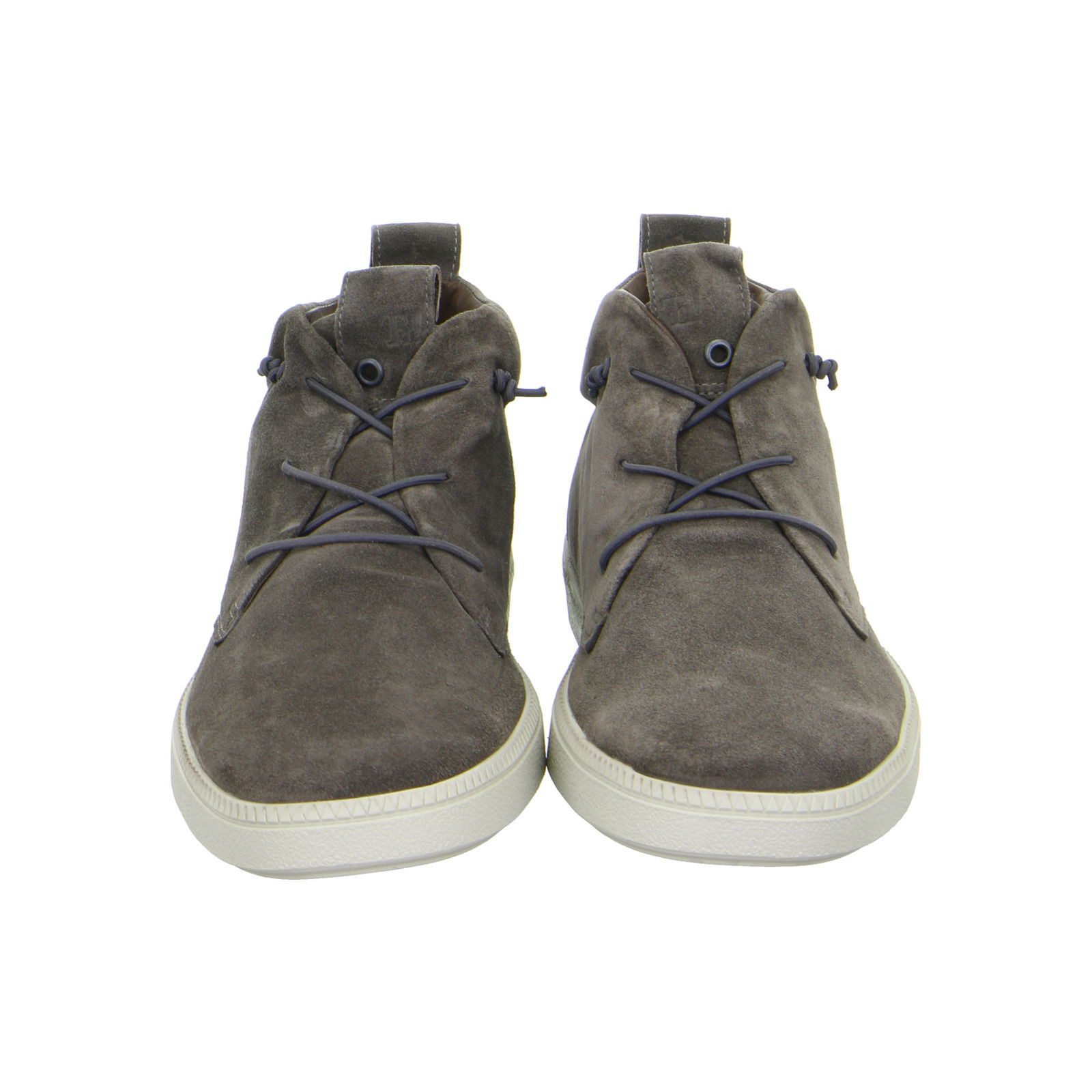 Think! Stiefelette Turna Schnürboots