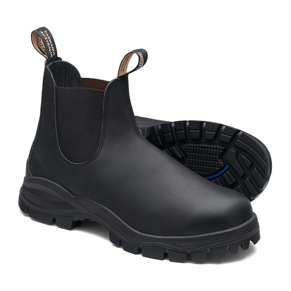 Blundstone Stiefel günstig online kaufen