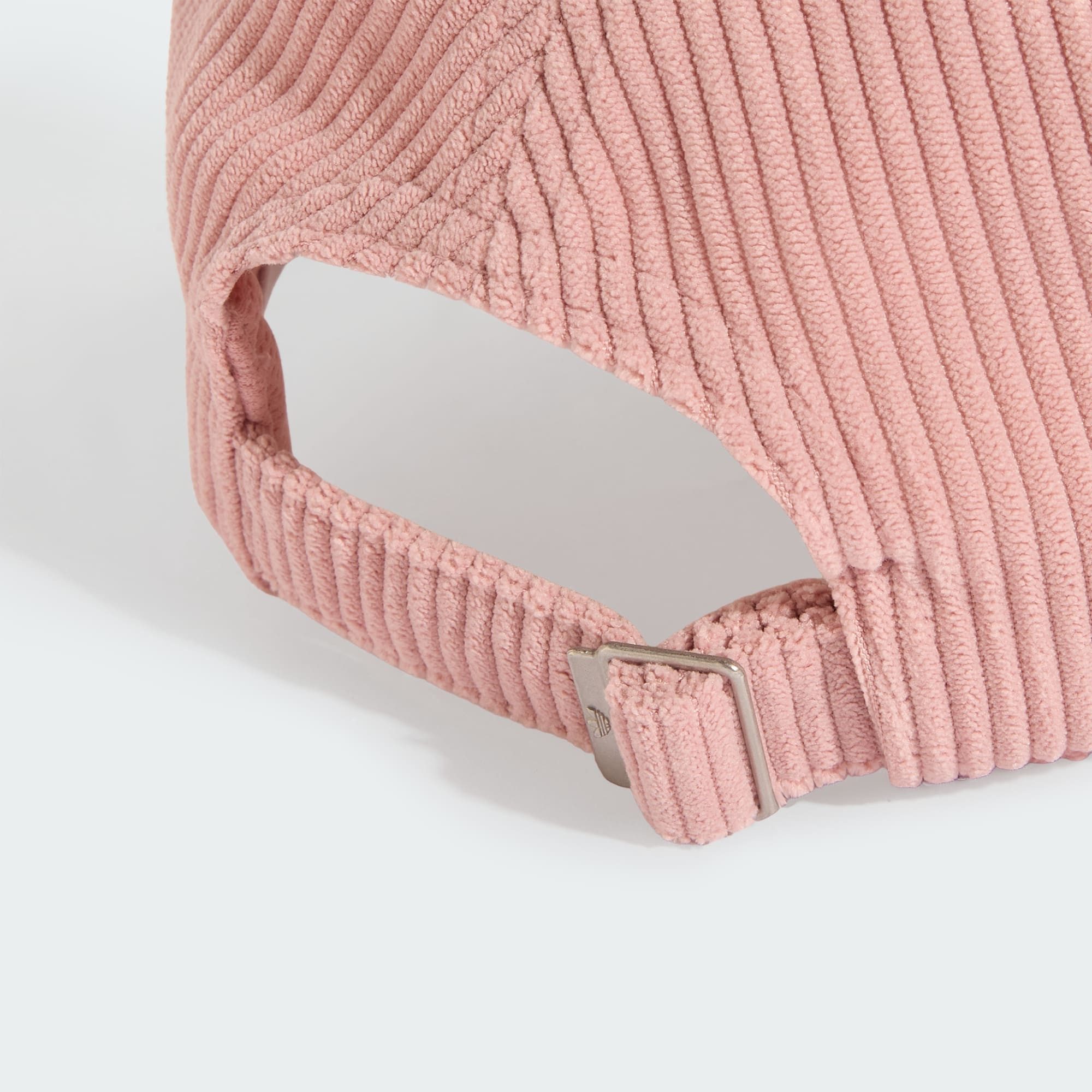 adidas Originals Schirmmütze CORDUROY BASEBALLKAPPE (1-St)