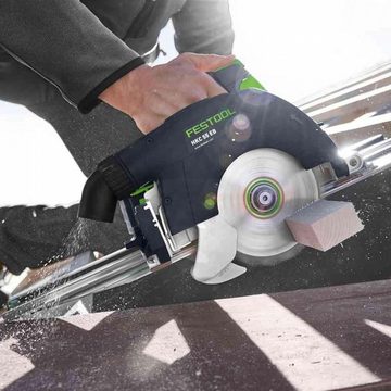 FESTOOL Handkreissäge