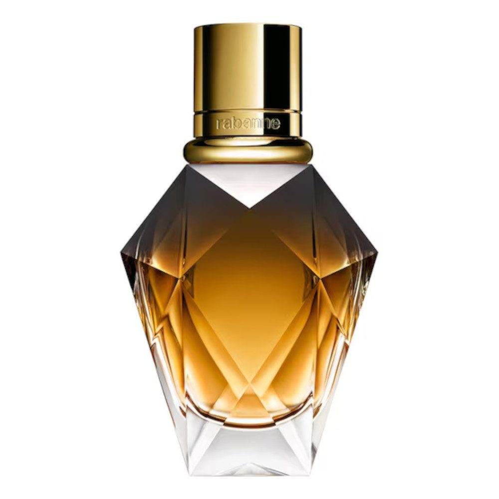 RABANNE Eau de Parfum Rabanne Million Gold for Her Parfum: 30 ml, 50 ml, 90 ml