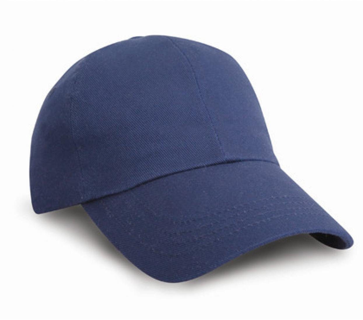 Result Headwear Army Cap Heavy Cotton günstig online kaufen