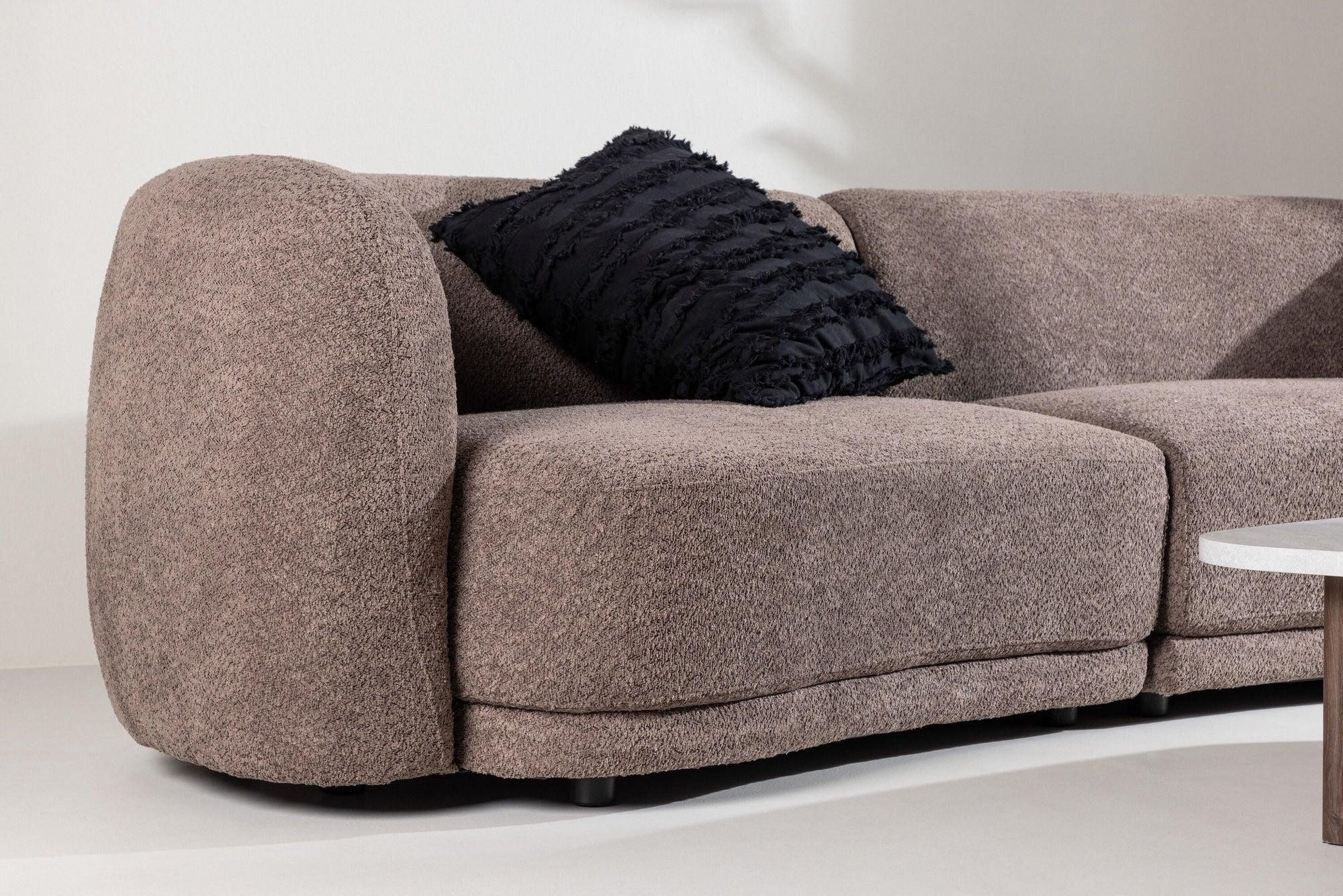 Venture Home Sofa