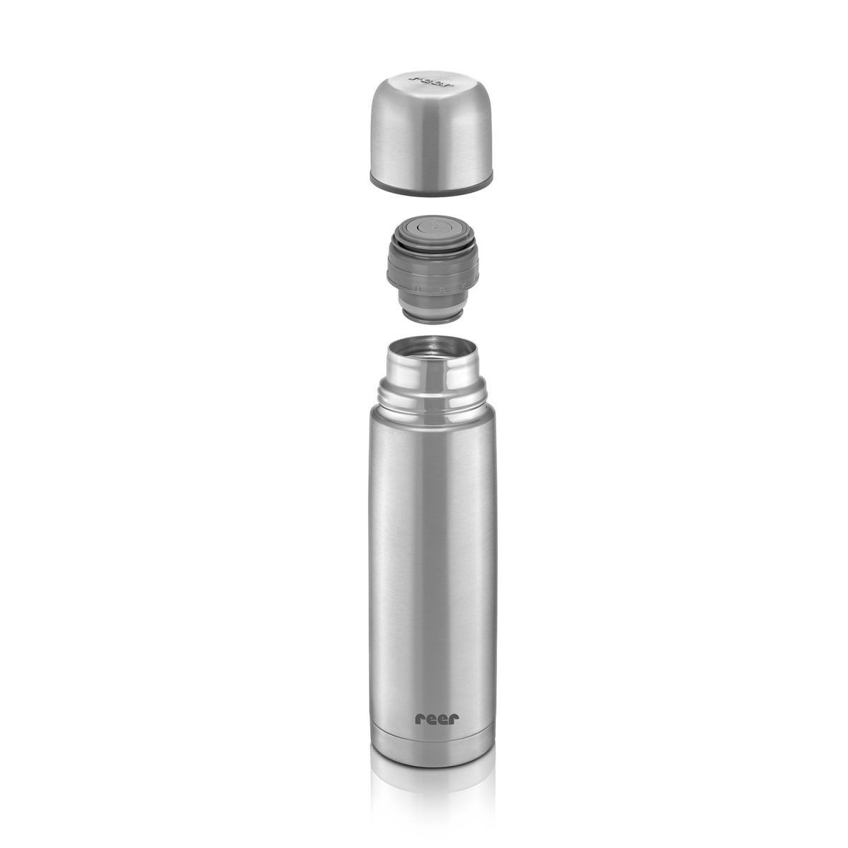 Reer Thermoflasche