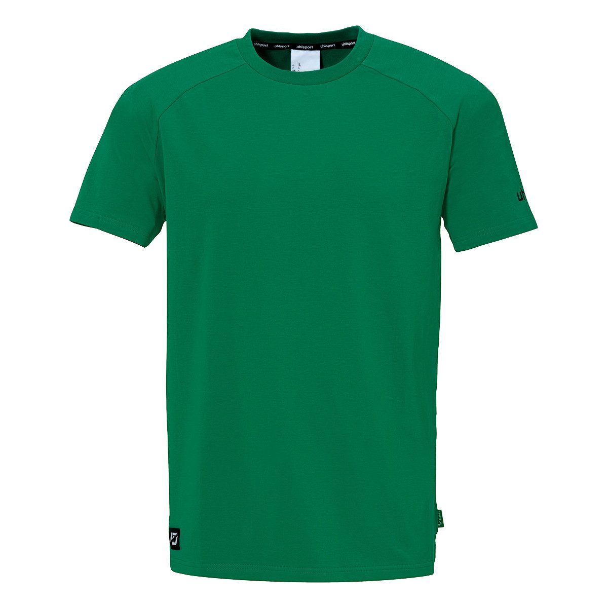 uhlsport Trainingsshirt T-Shirt ID