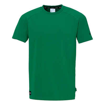 uhlsport Trainingsshirt T-Shirt ID