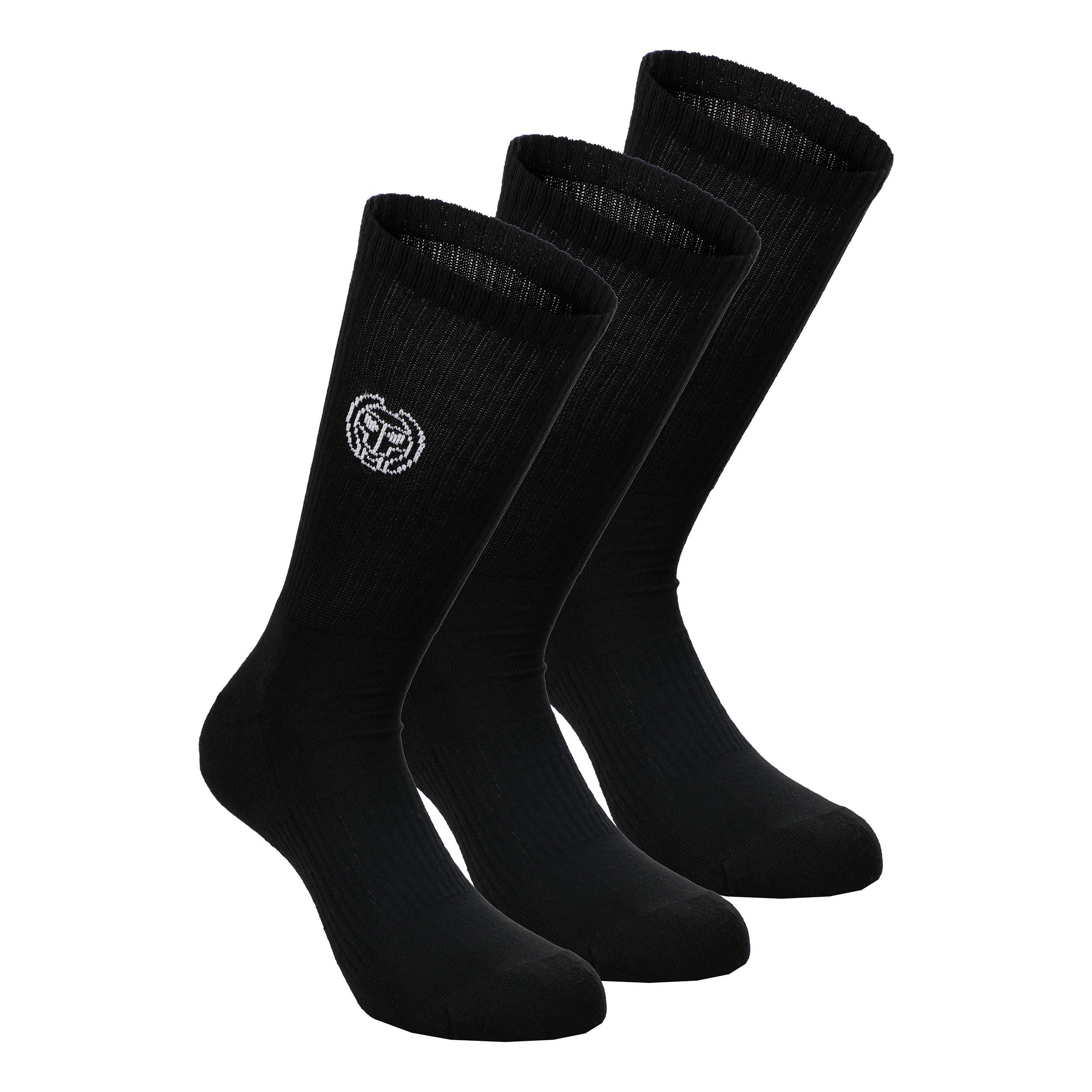 Tennissocken Don Carlito Crew Move