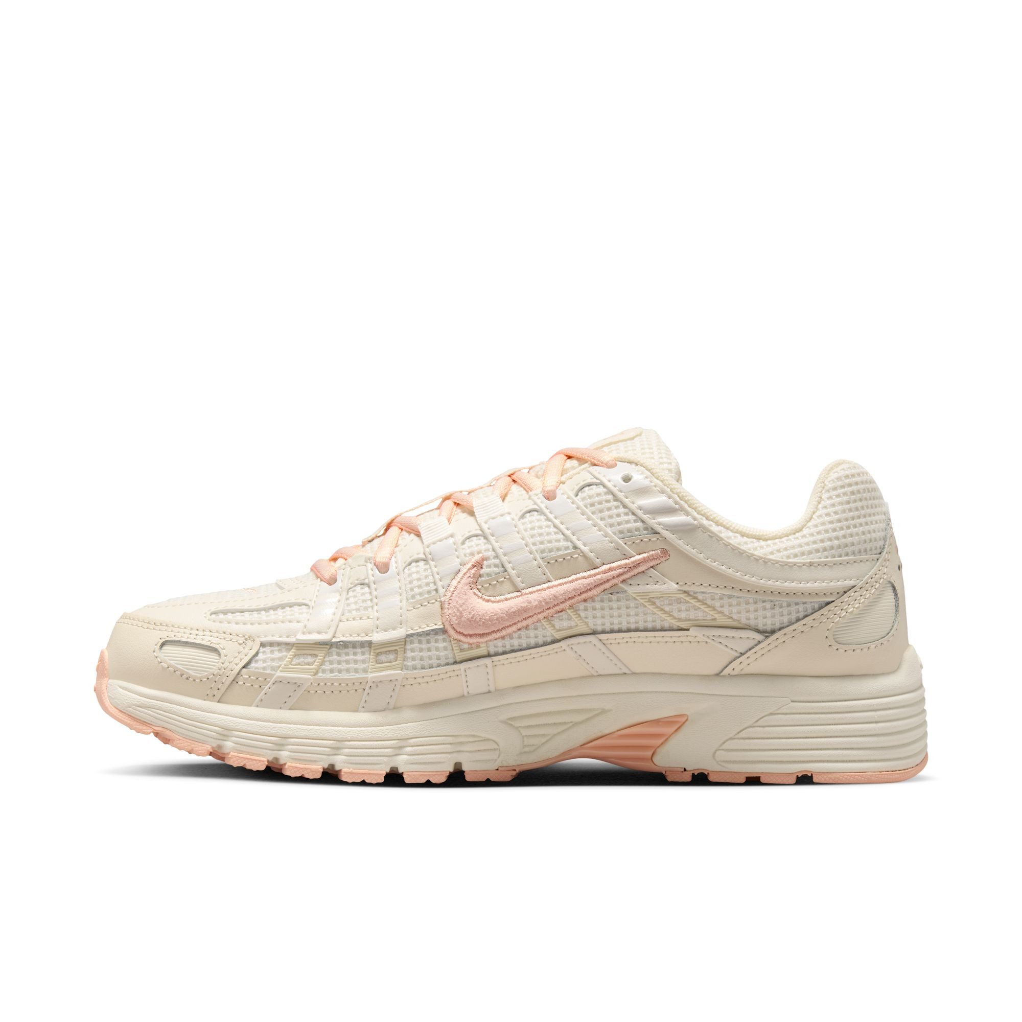 Nike Sportswear W P-6000 Sneaker
