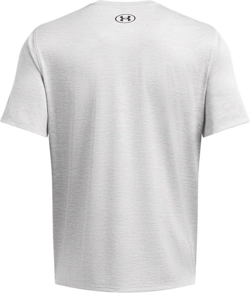 Under Armour® T-Shirt Ua Tech Vent günstig online kaufen
