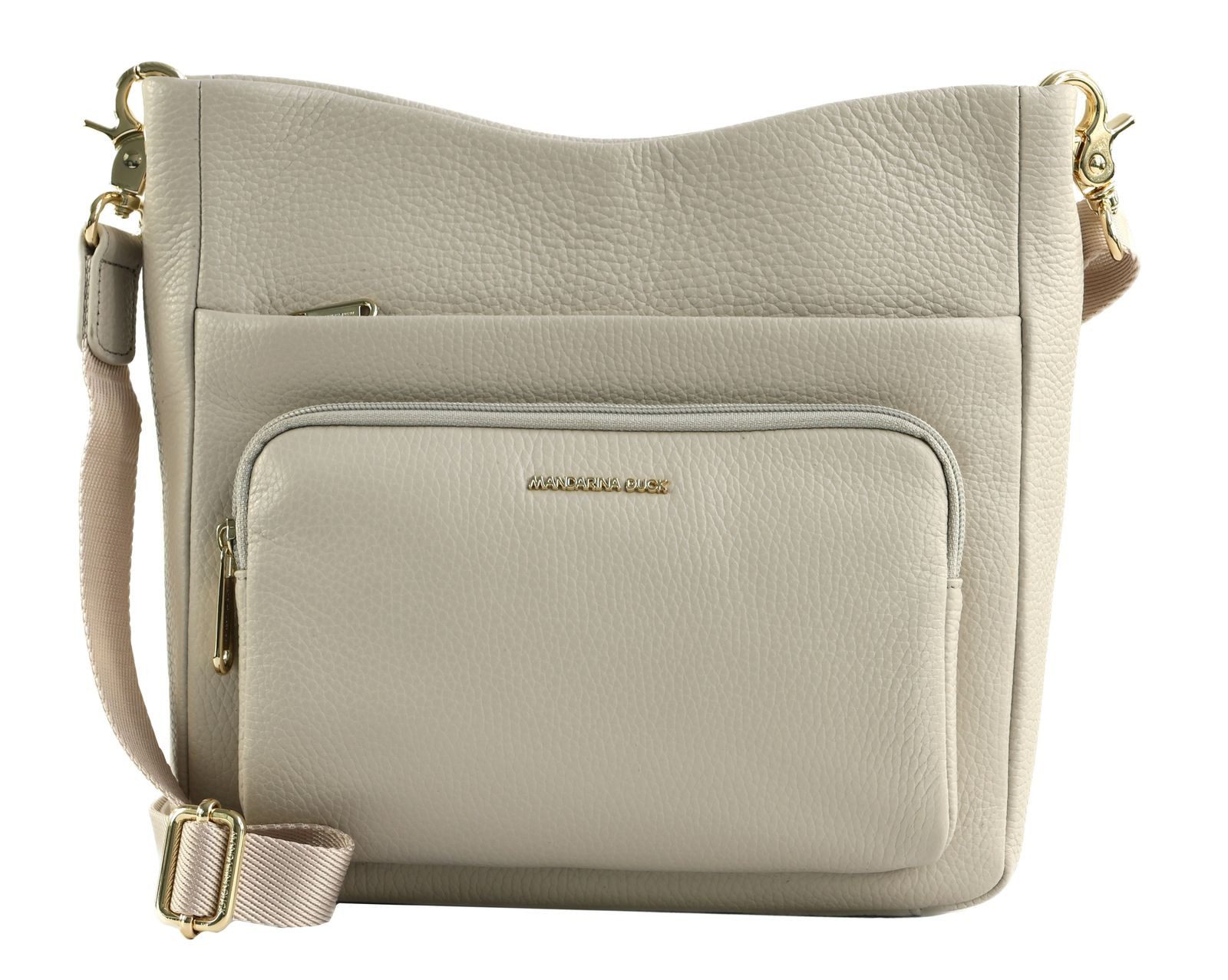 Umhängetasche Crossover Bag
