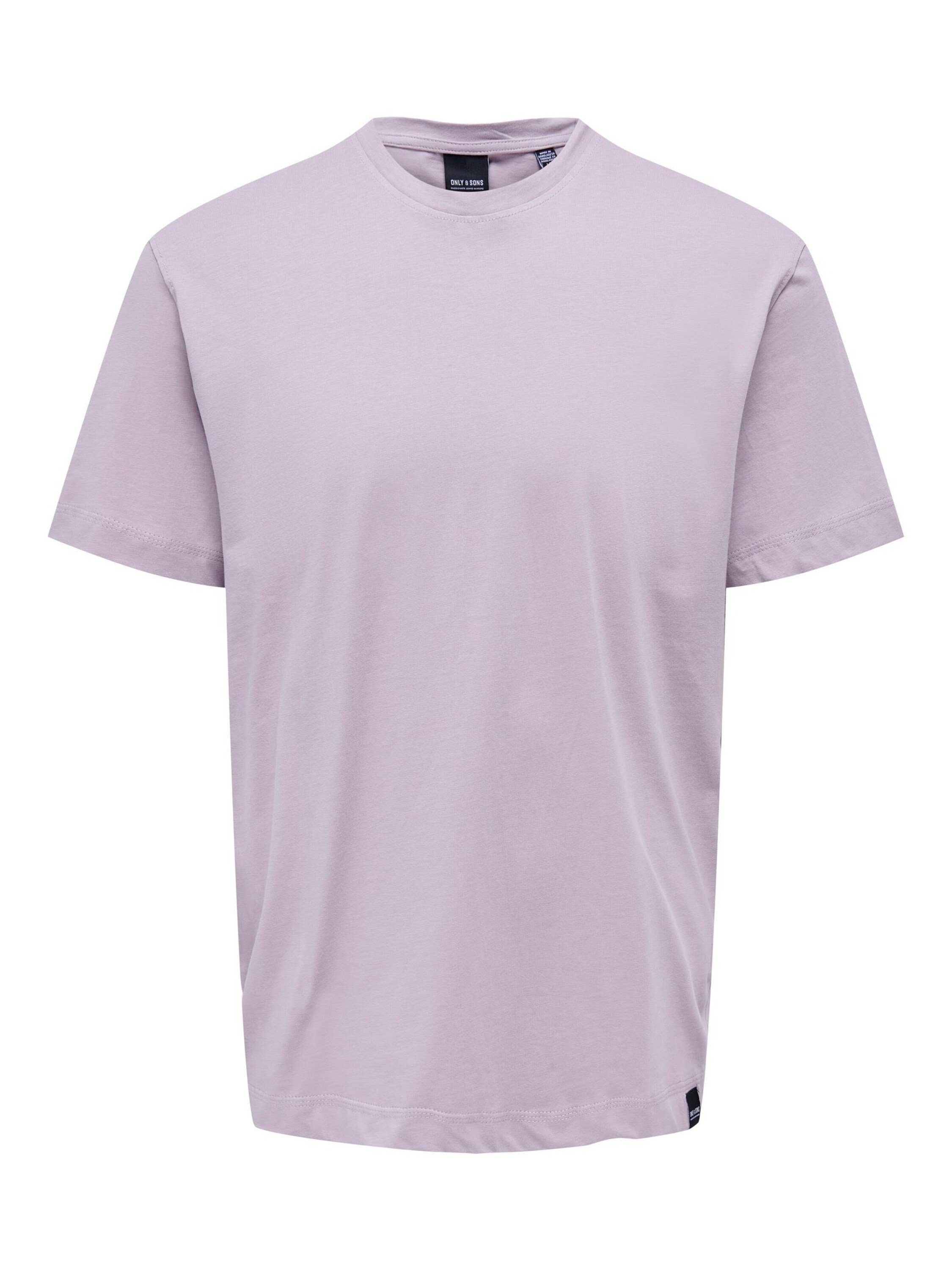 Gestreifte Only Shirts für Damen online kaufen | OTTO