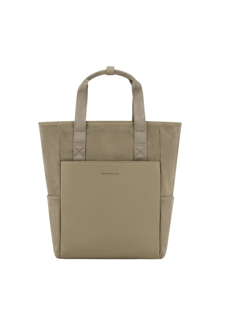 Kapten & Son Rucksack