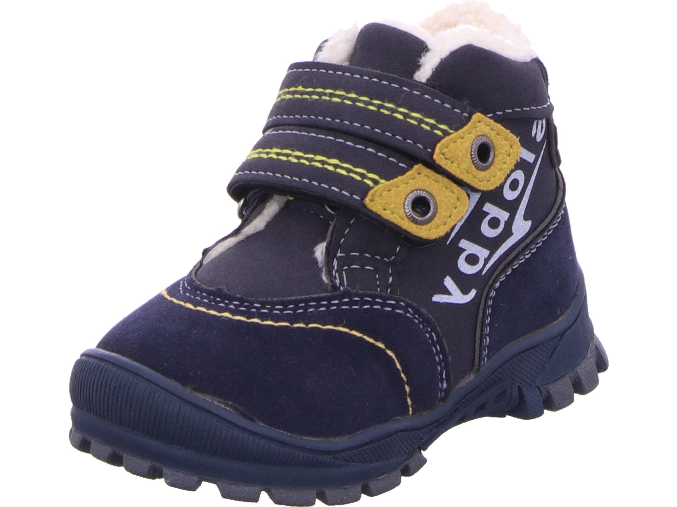 Slobby Lauflernschuh