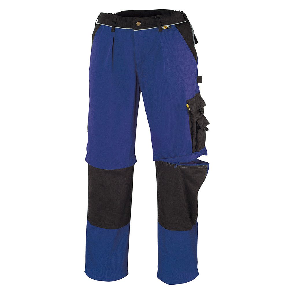 kornblau