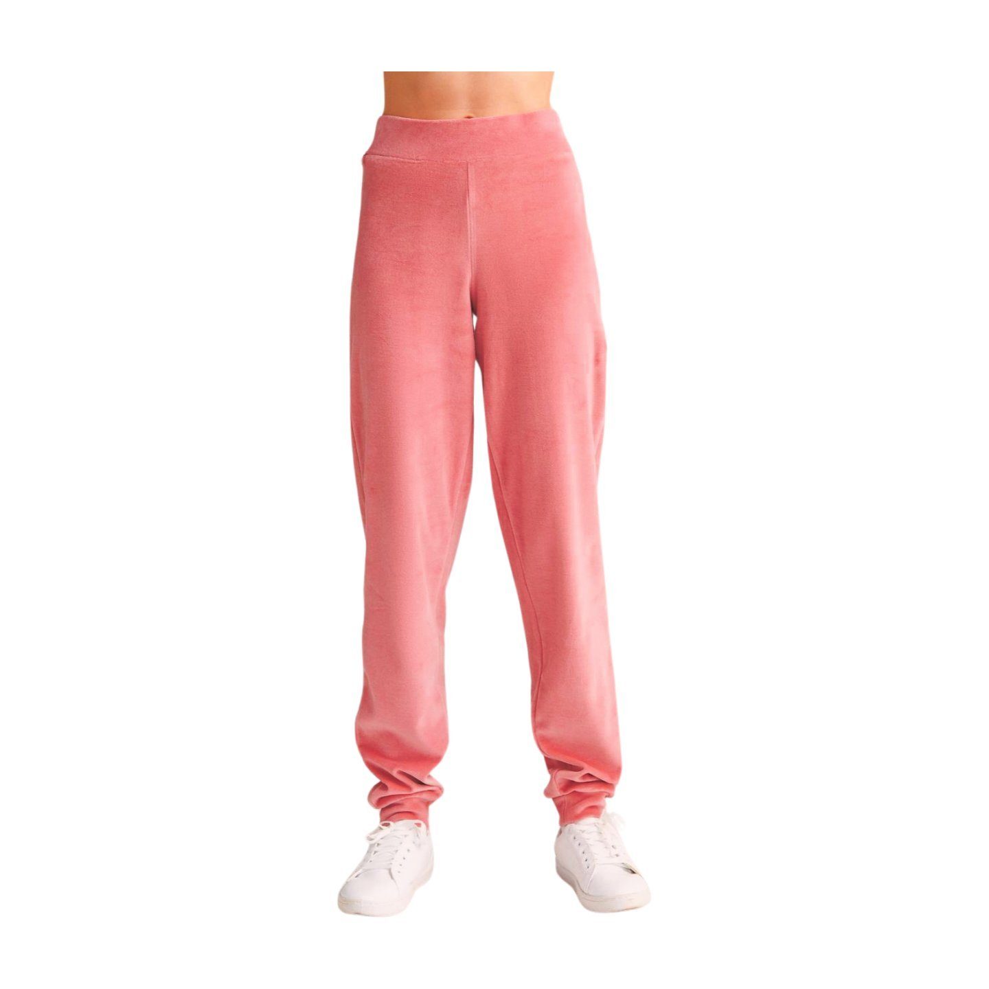 Leela COTTON Nickihose Nickyhose günstig online kaufen
