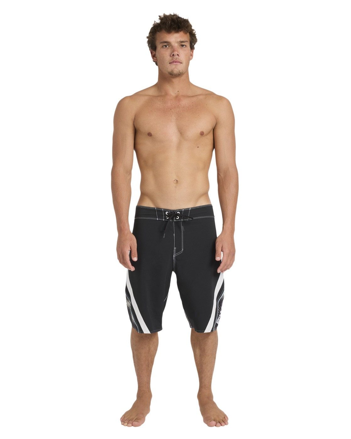Billabong Boardshorts Fluid 2K Pro