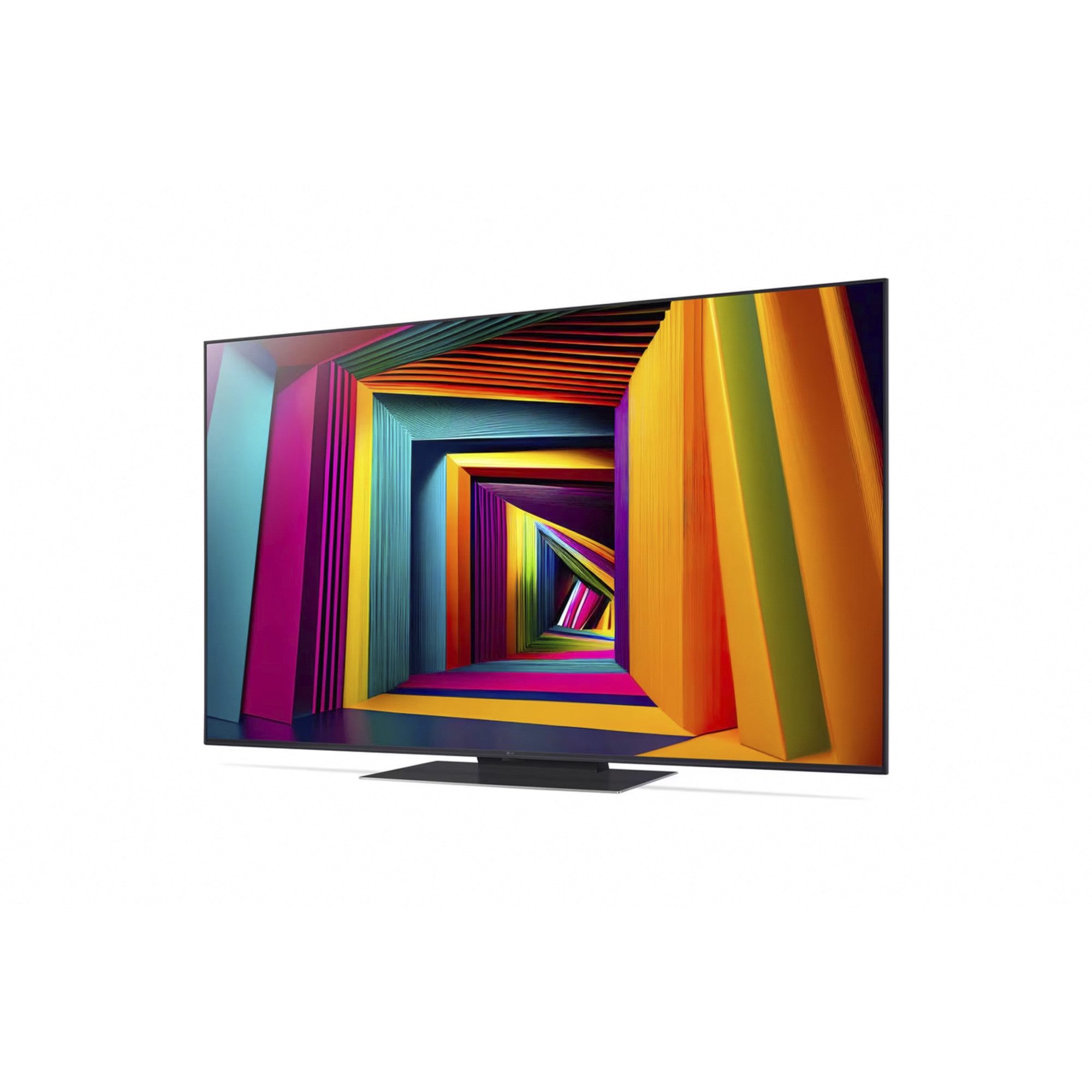 LG 55UT91006LA.AEU LED-Fernseher (55 Zoll, 4K Ultra HD, Ja) ! RABATT: 20.92% LG 55UT91006LA.AEU LED-Fernseher (55 Zoll, 4K Ultra HD, Ja) ! RABATT: 20.92%