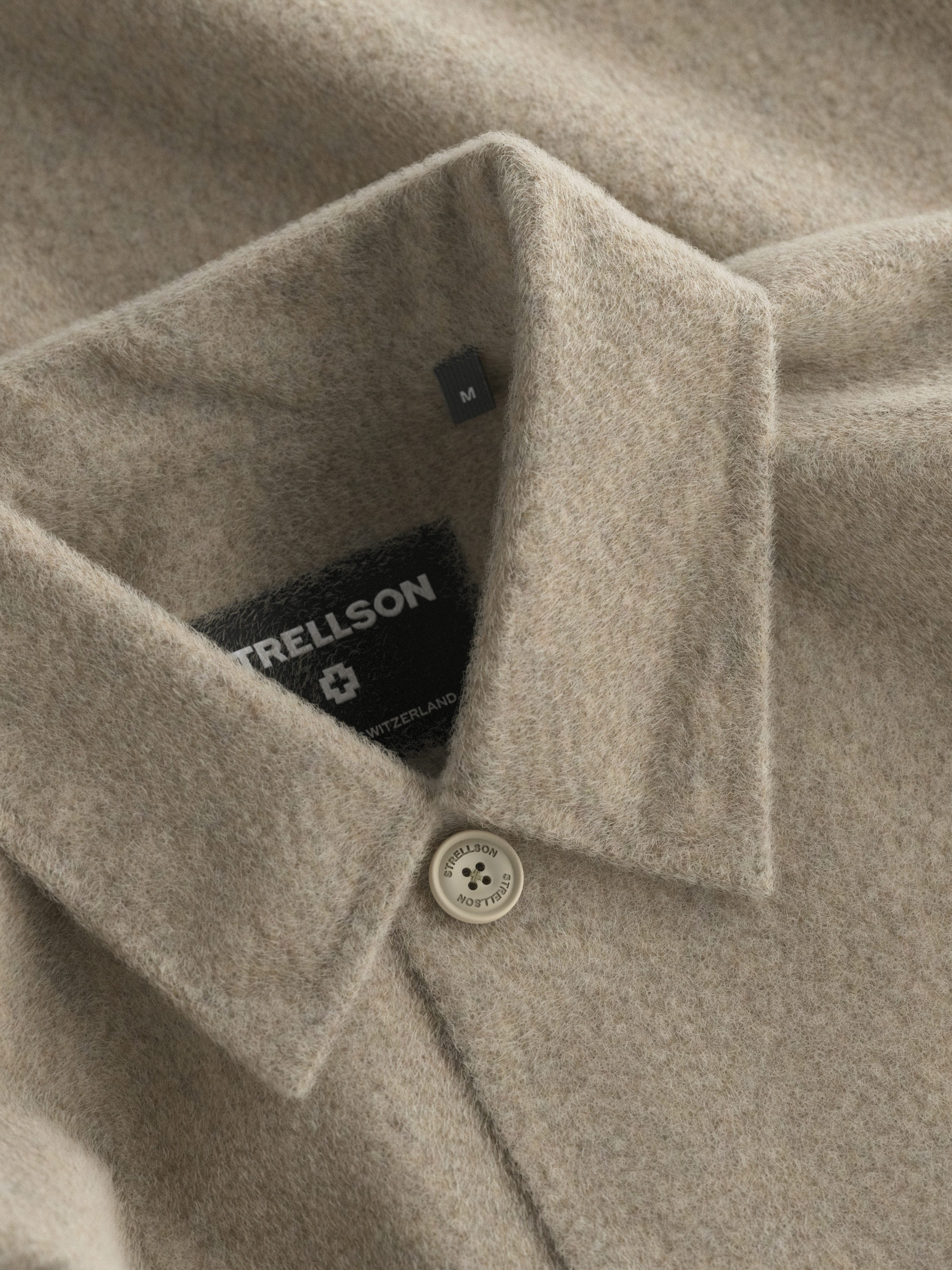 Strellson Sweatshirt