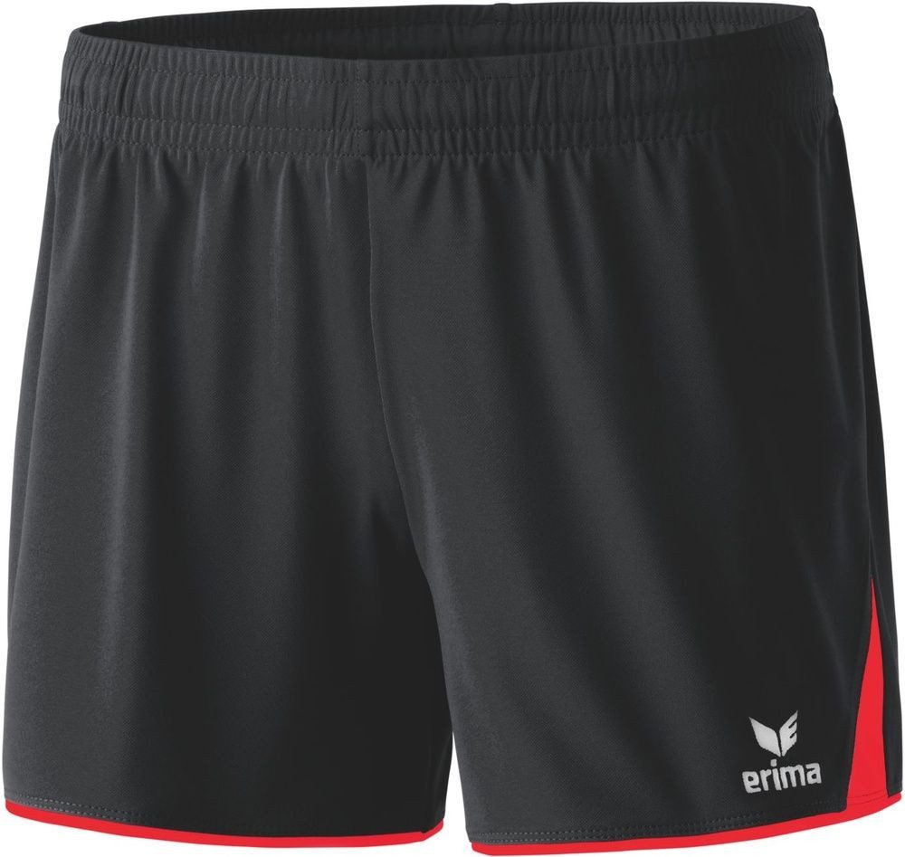 Erima Trainingsshorts Classic 5-C Shorts günstig online kaufen