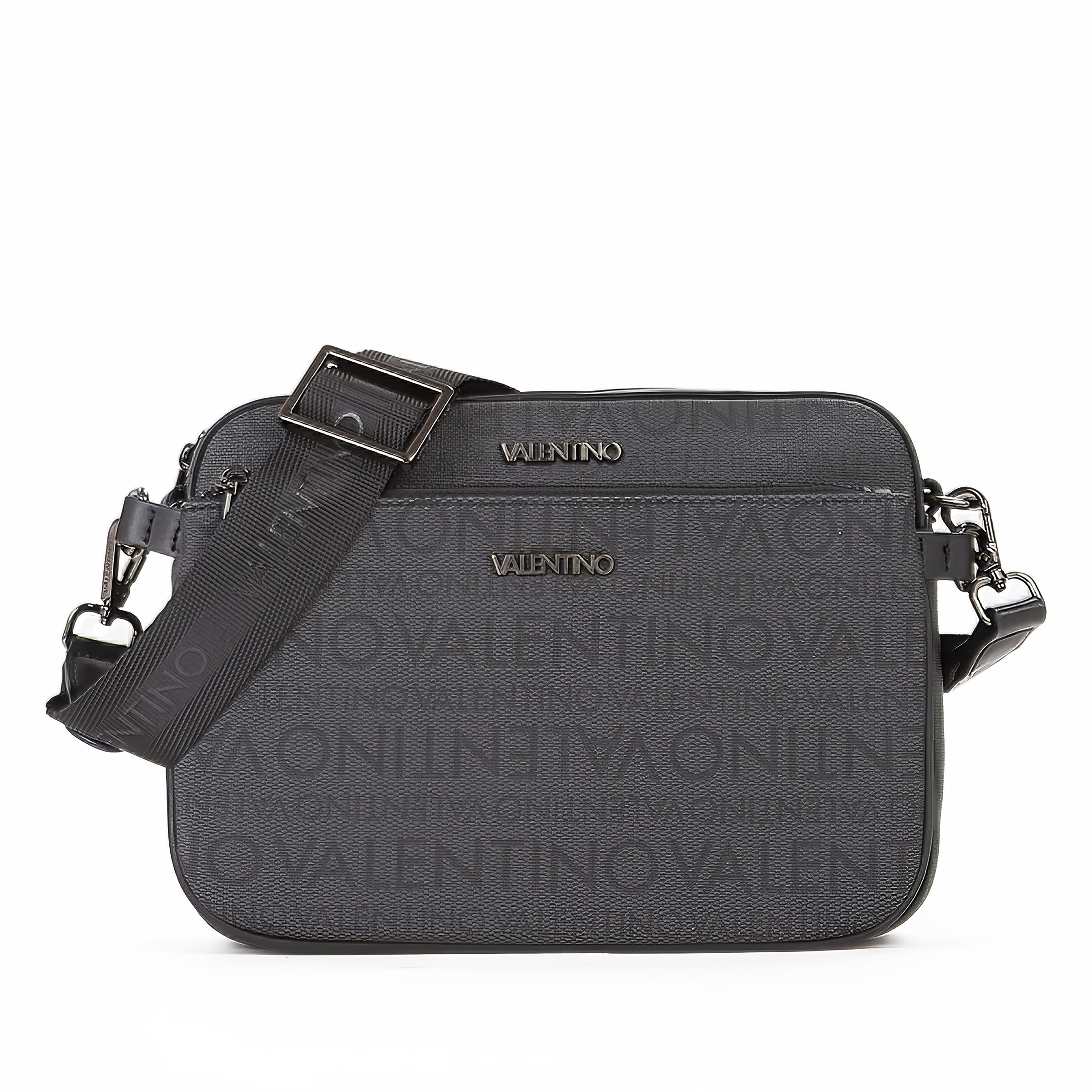 VALENTINO BAGS Umhängetasche Billion Men günstig online kaufen