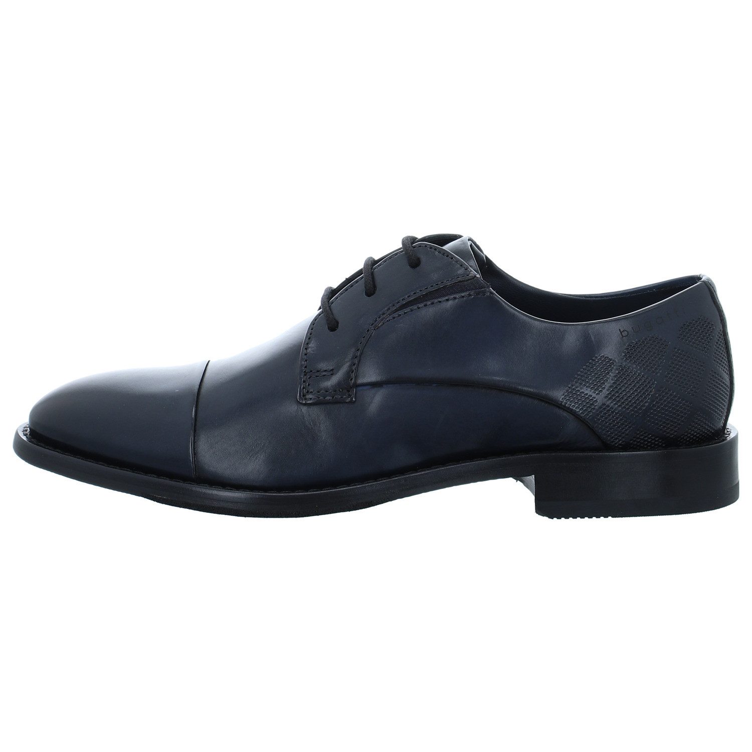 bugatti Schnürschuh günstig online kaufen