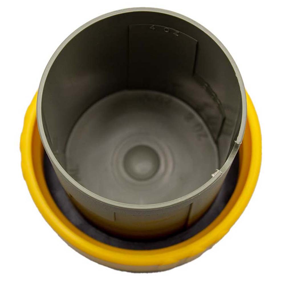 THETFORD WC-Druckspüler Thetford Verschlusskappe Dosierkappe WC Toilette C2, C3, C4, C200