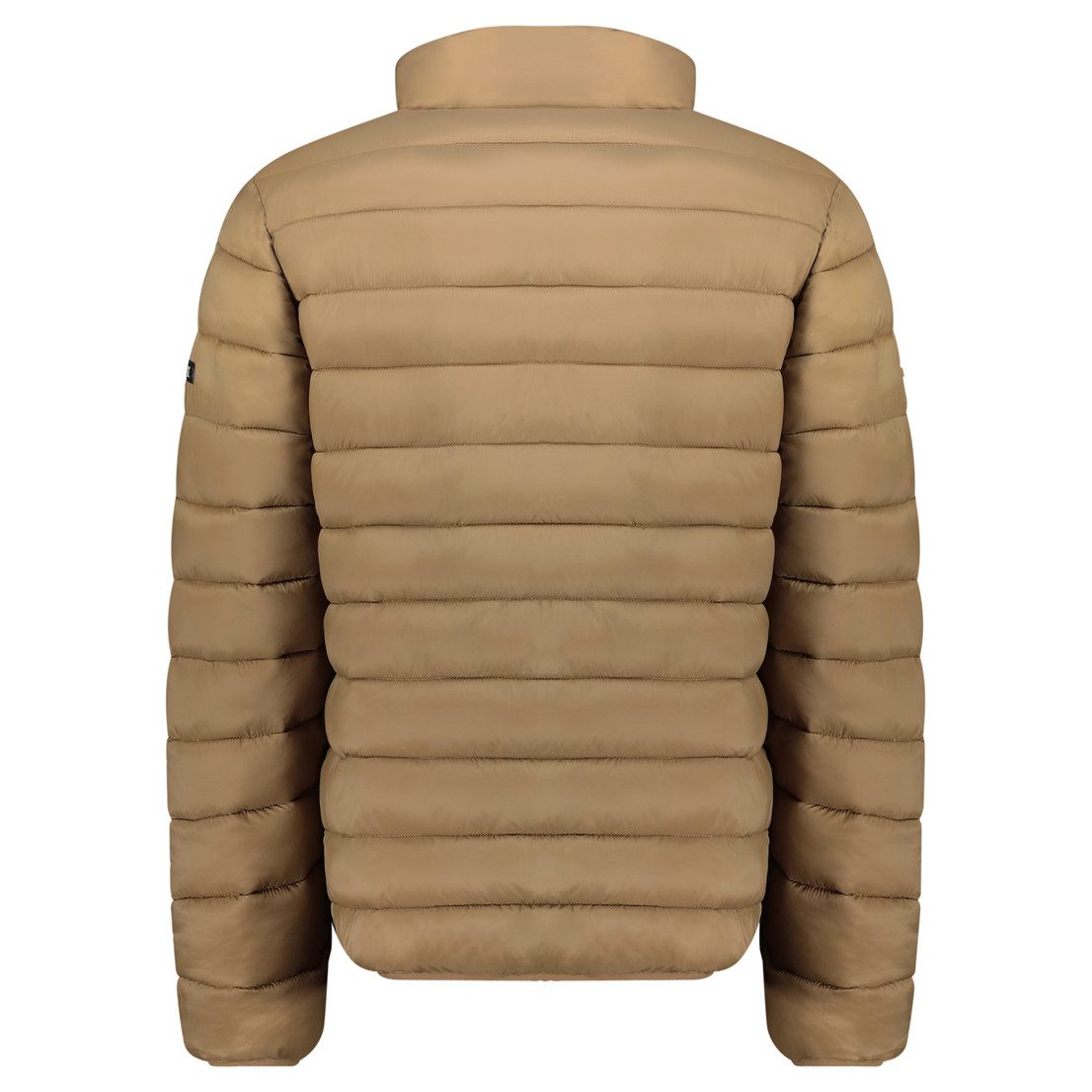 Geographical Norway Steppjacke Hochwertige Outdoorjacke AMIGOLOR günstig online kaufen