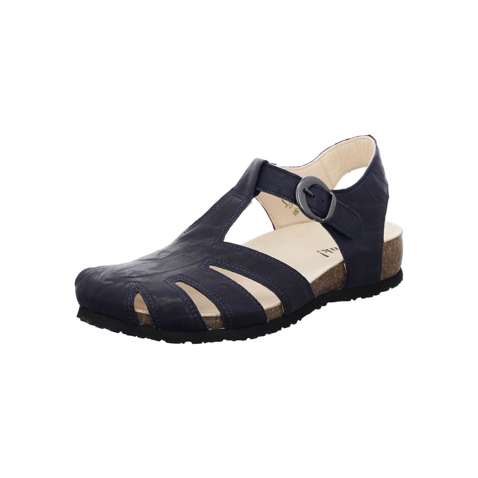 Think! Sandale Julia Sandalette günstig online kaufen