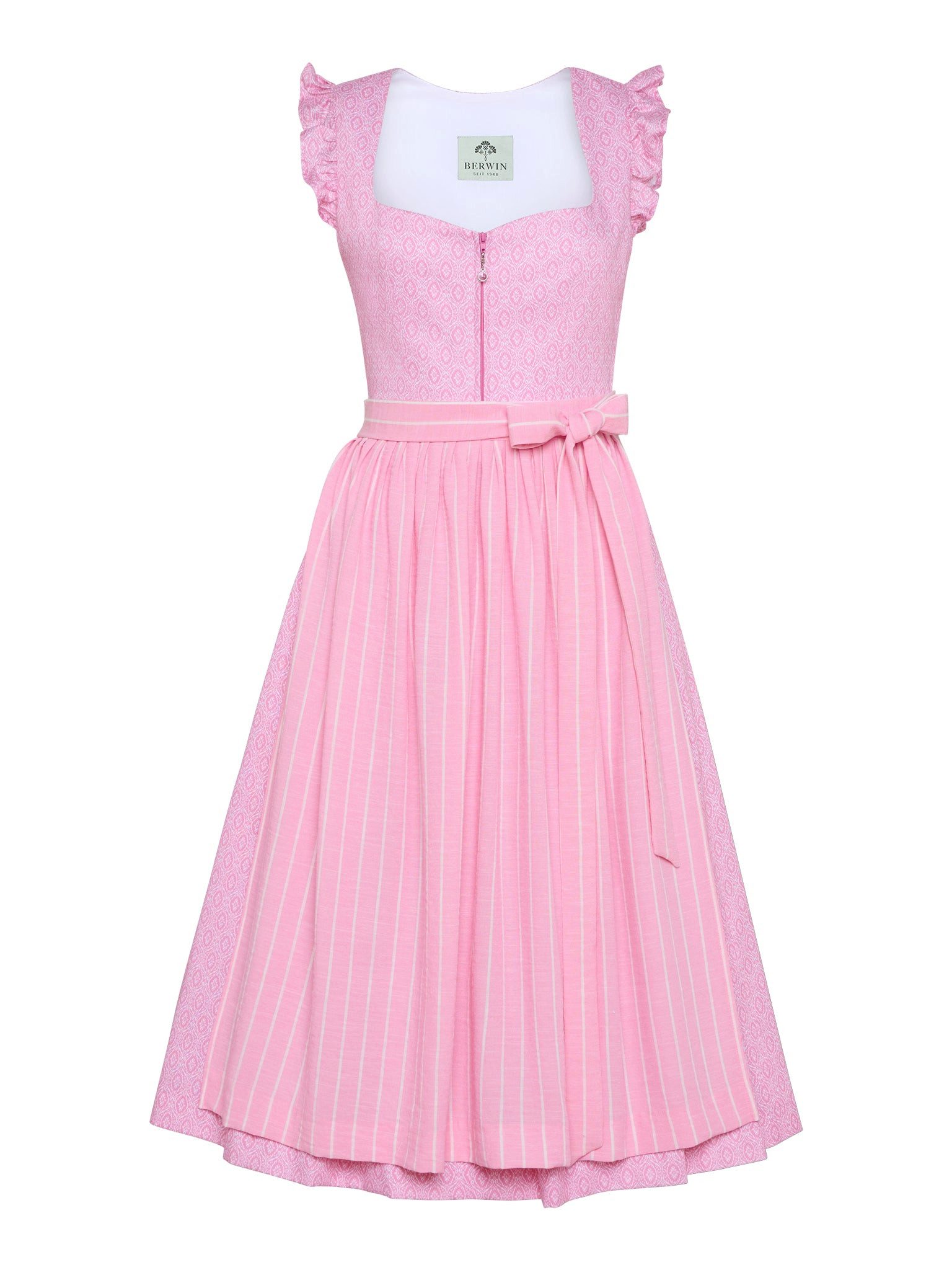 Berwin Dirndl