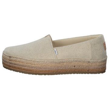 TOMS Toms MID 1001980 Slipper