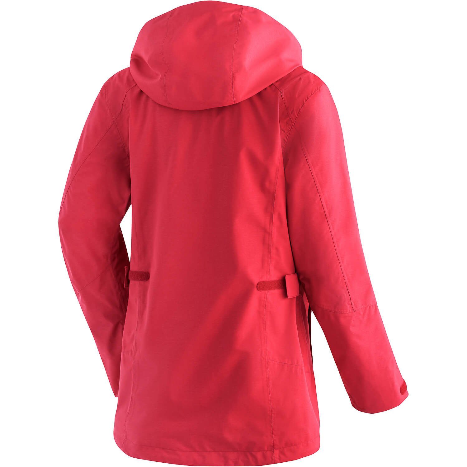 Maier Sports Skijacke Jacke Partu