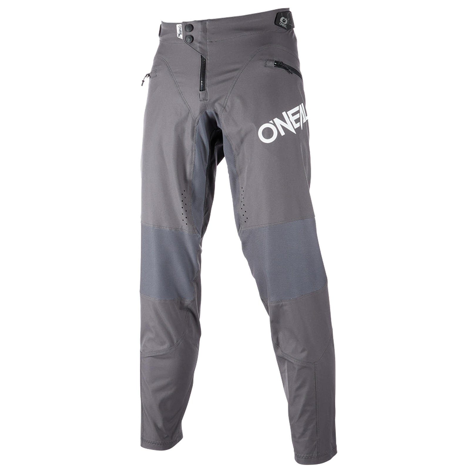 O’NEAL Fahrradhose günstig online kaufen