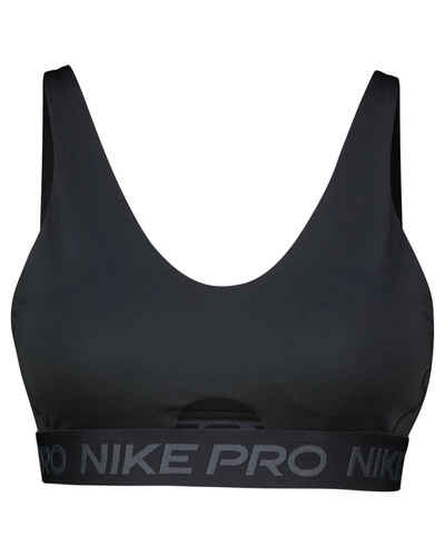 Nike Sport-BH Damen Sport-Bh INDY (1-tlg)