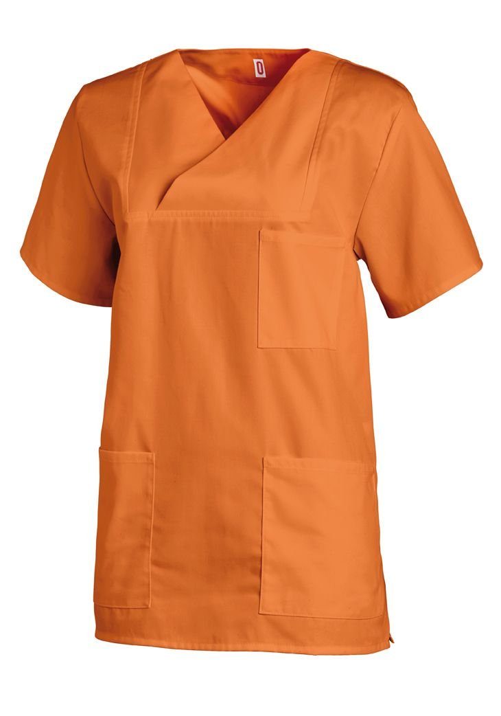 Leiber Arbeitsjacke