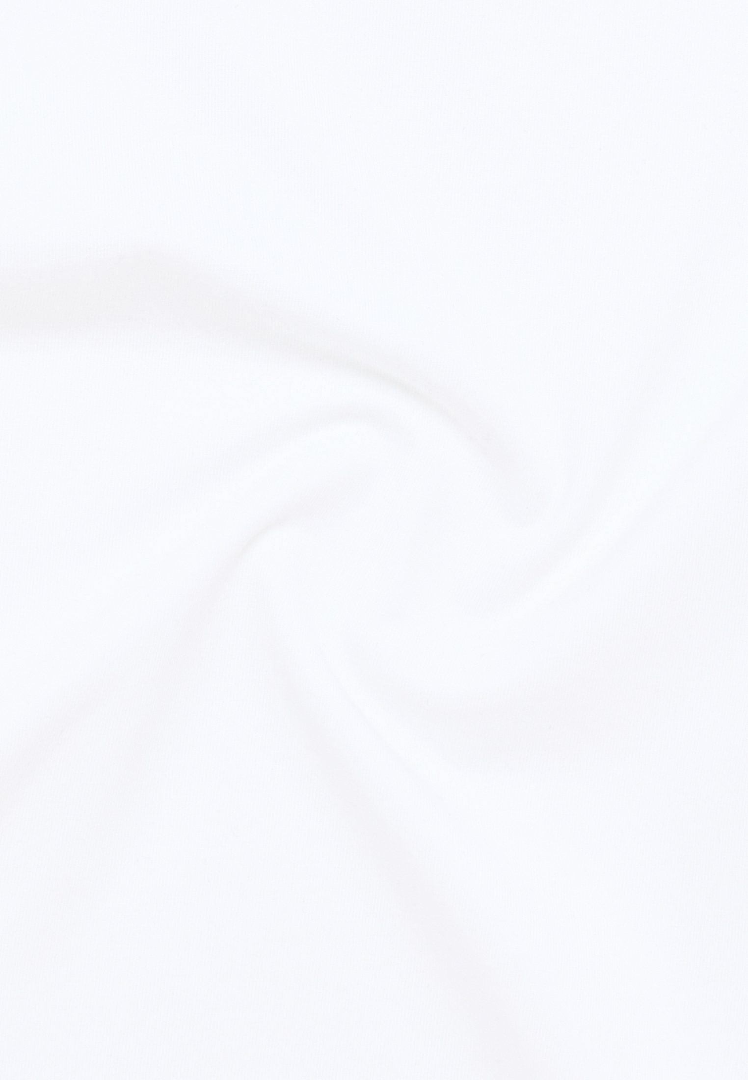 Eterna V-Shirt