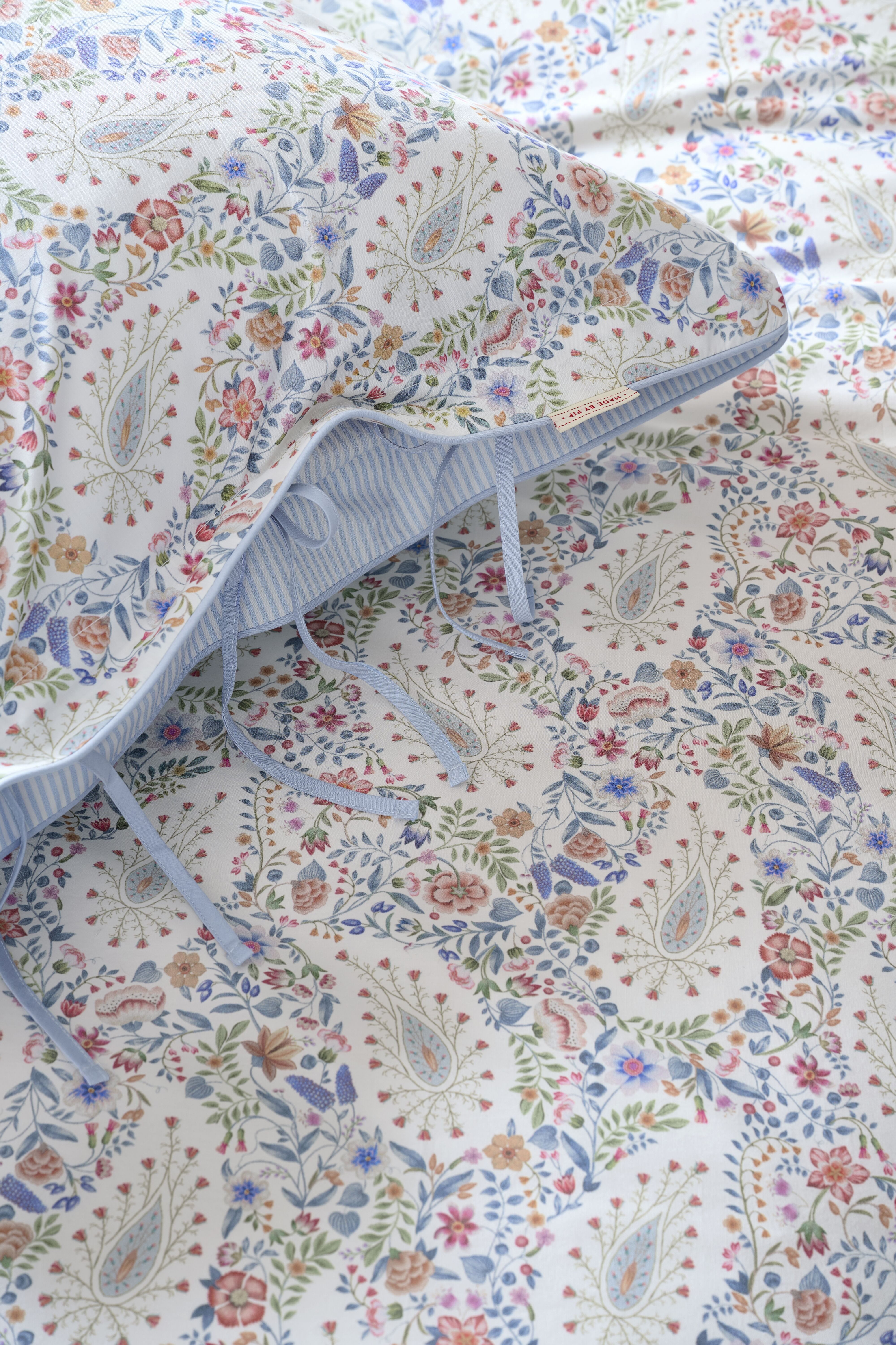 PiP Studio Tagesdecke Pip Studio Tagesdecke, Kairi Bloom