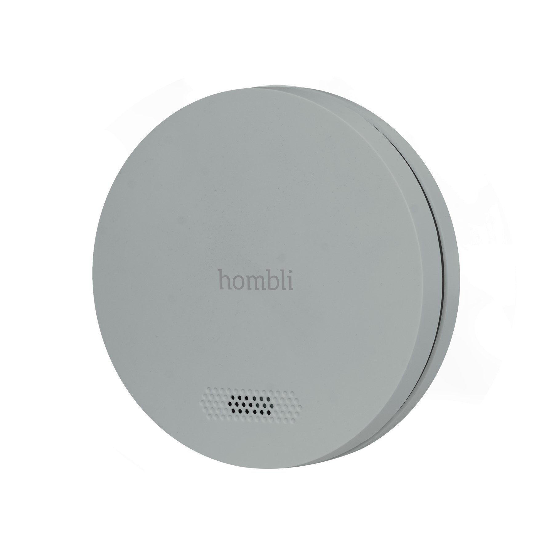 Hombli Sensor smarter Rauchmelder