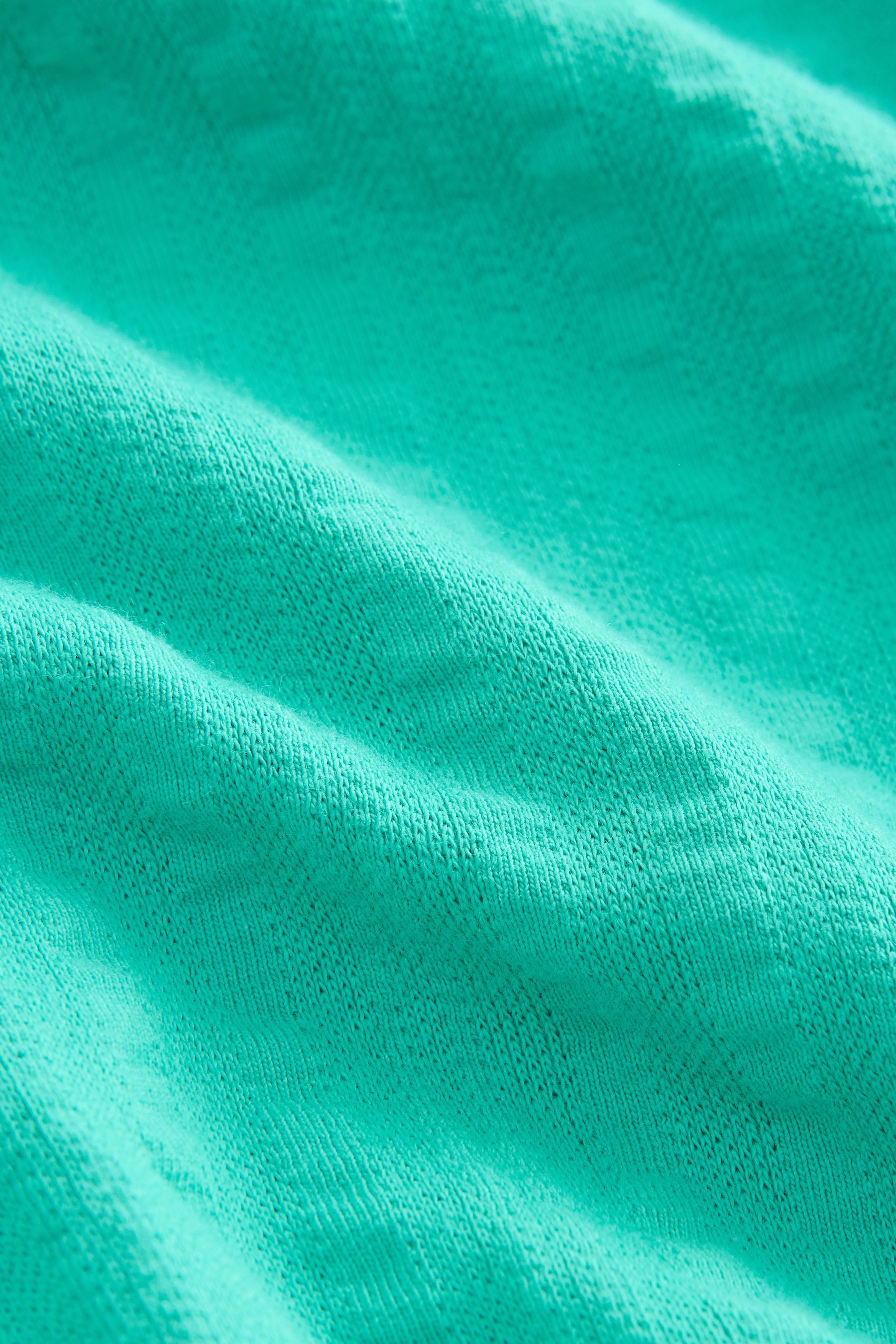 Next Midikleid Mittellanges Jerseykleid (1-tlg) günstig online kaufen