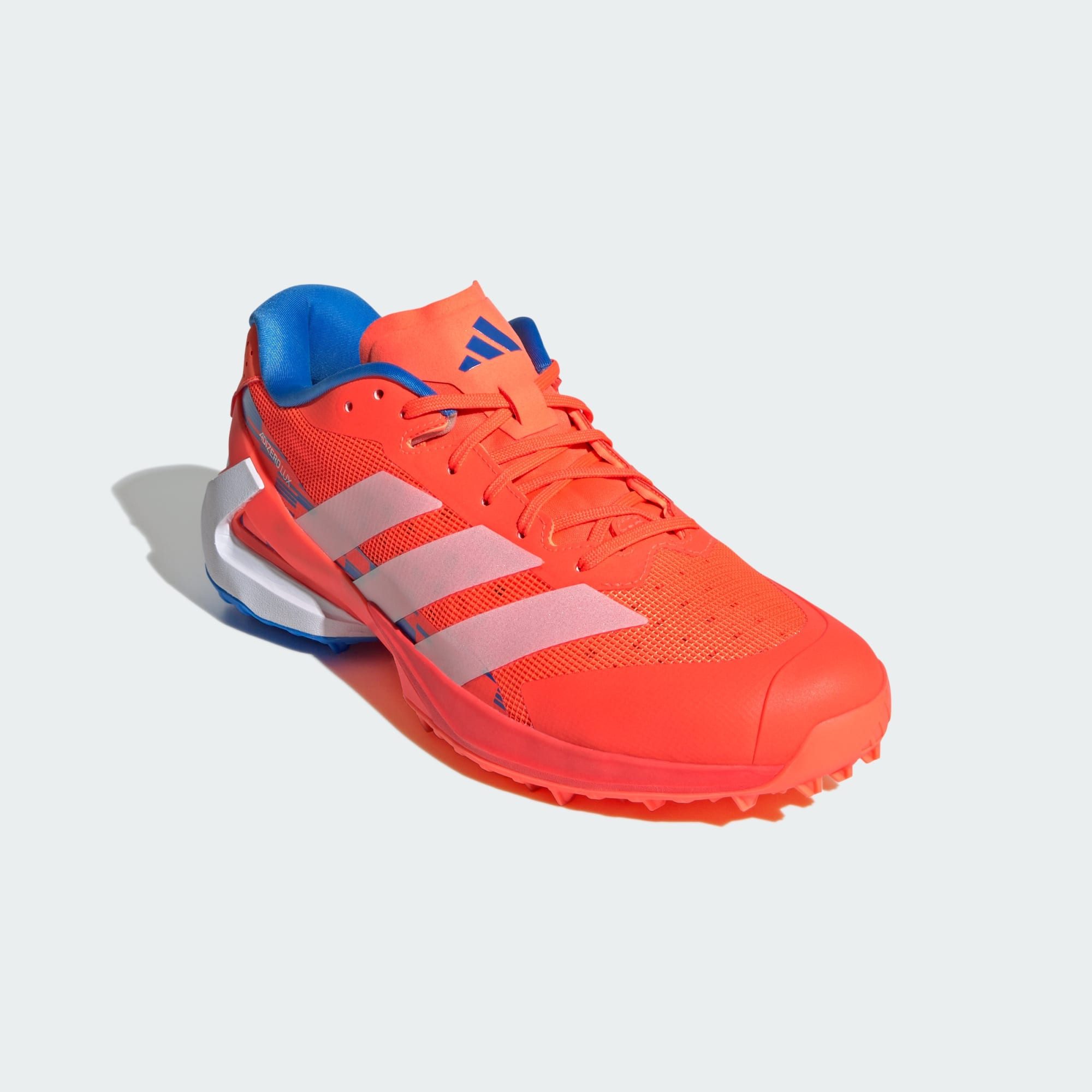 adidas Performance ADIZERO LUX 3 FELDHOCKEY-STIEFEL günstig online kaufen