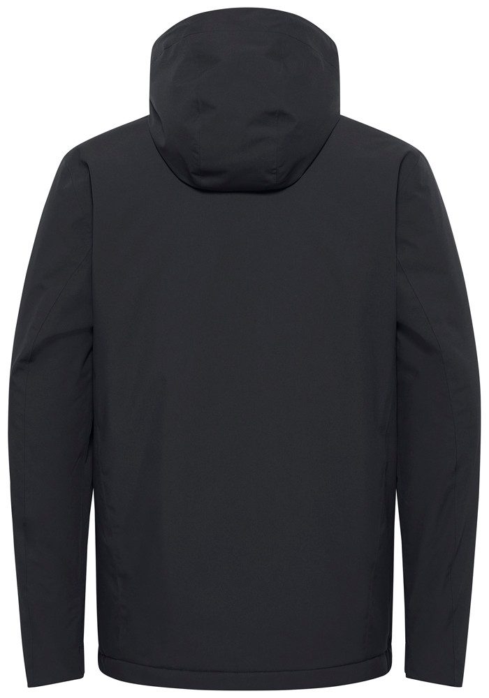 Jack Wolfskin Outdoorjacke WISPER INS JKT M