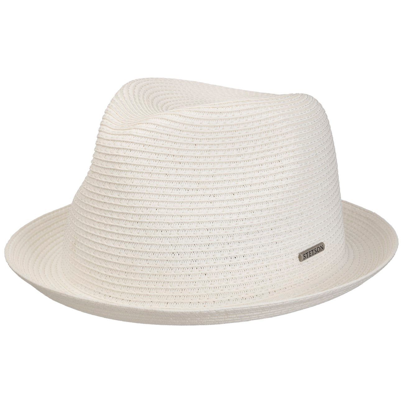 Stetson Sonnenhut (1-St) Sommerhut