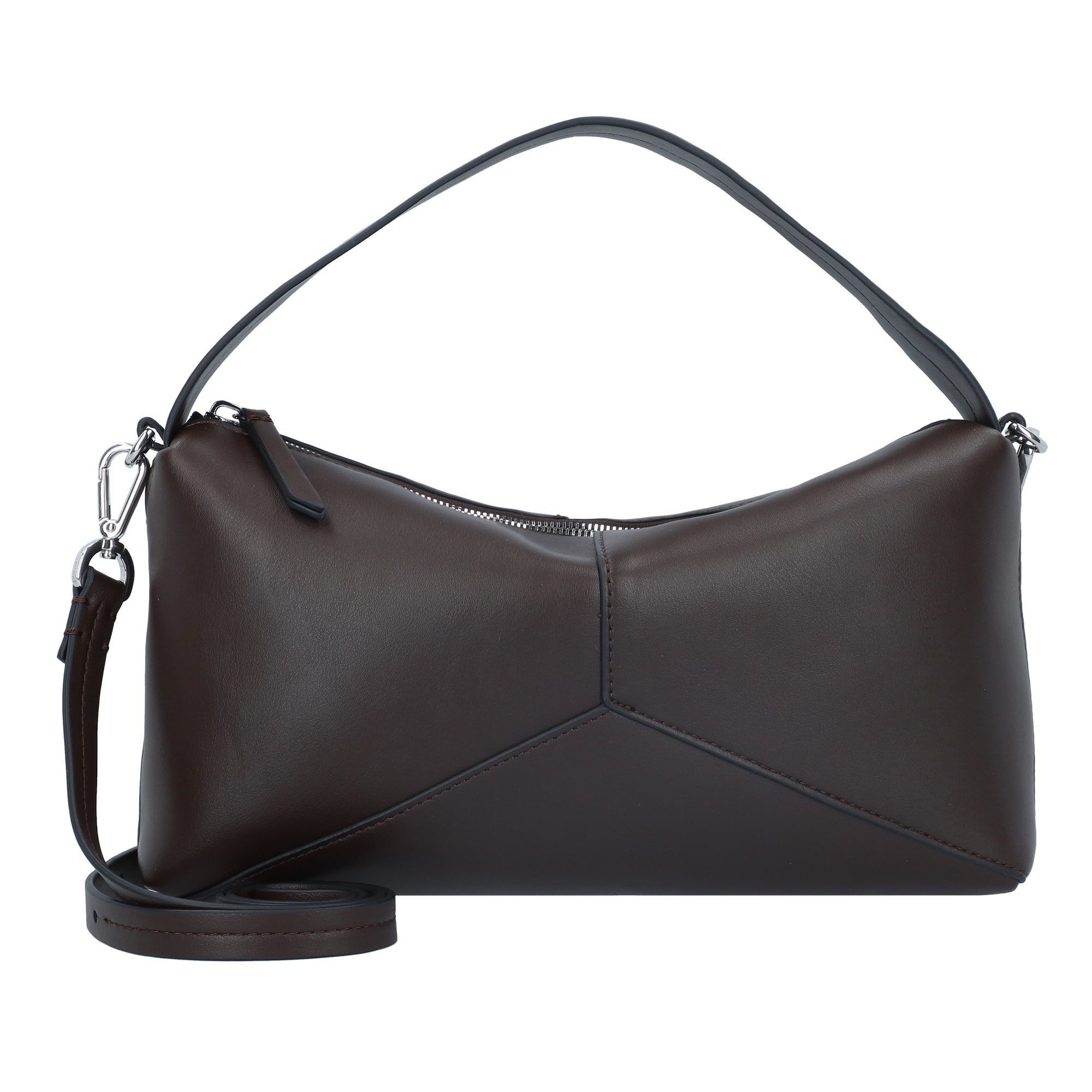 Marc O'Polo Henkeltasche, Polyester