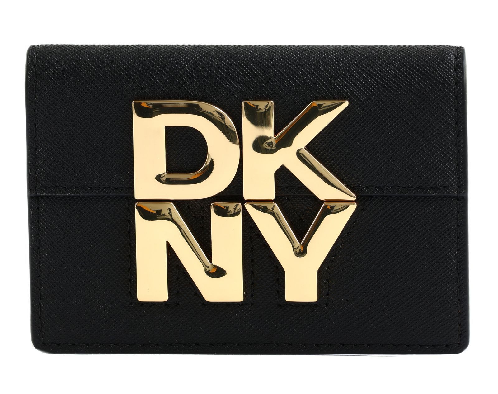 DKNY Kartenetui Bifold Cardholder