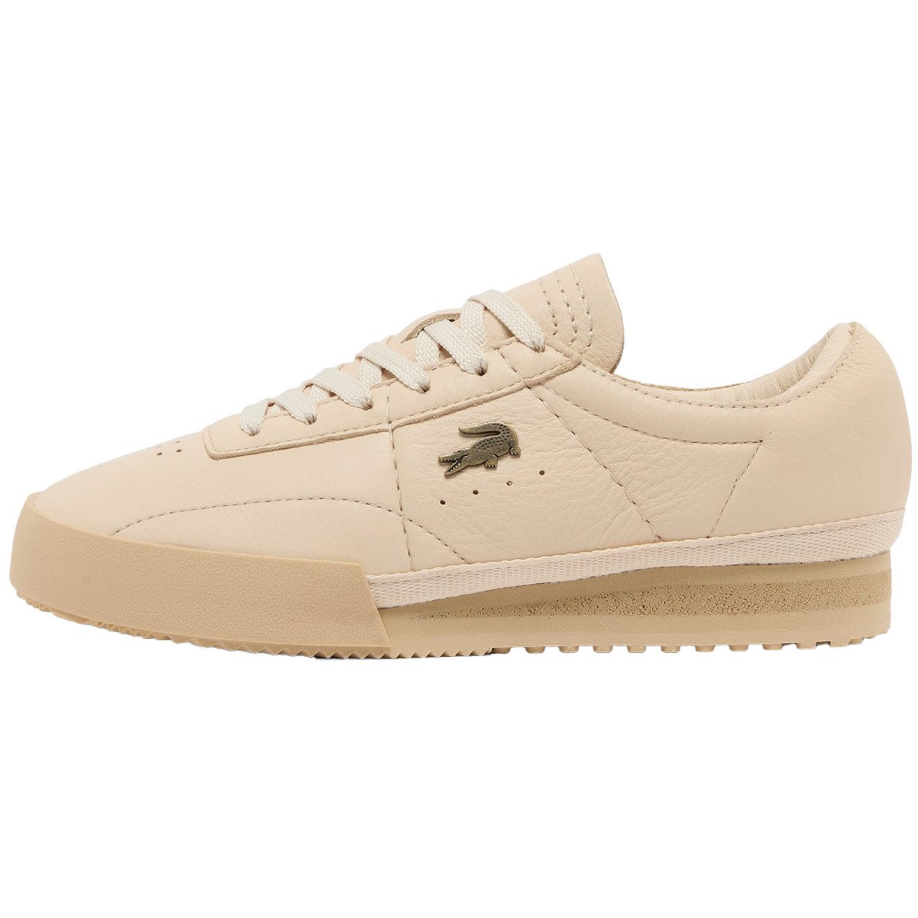 Lacoste Lacoste Aura Sneaker Sneaker günstig online kaufen
