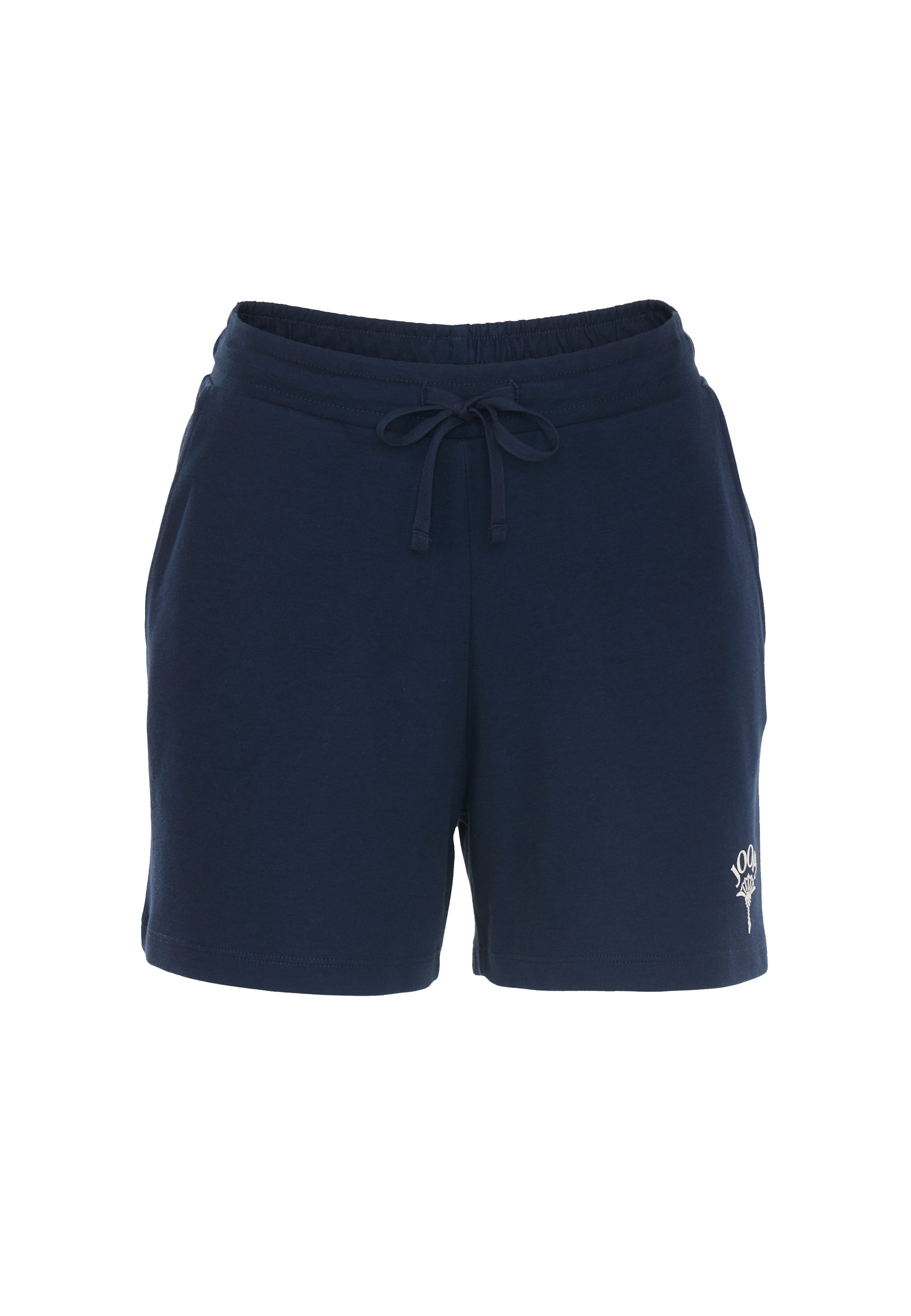 Shorts Comfort
