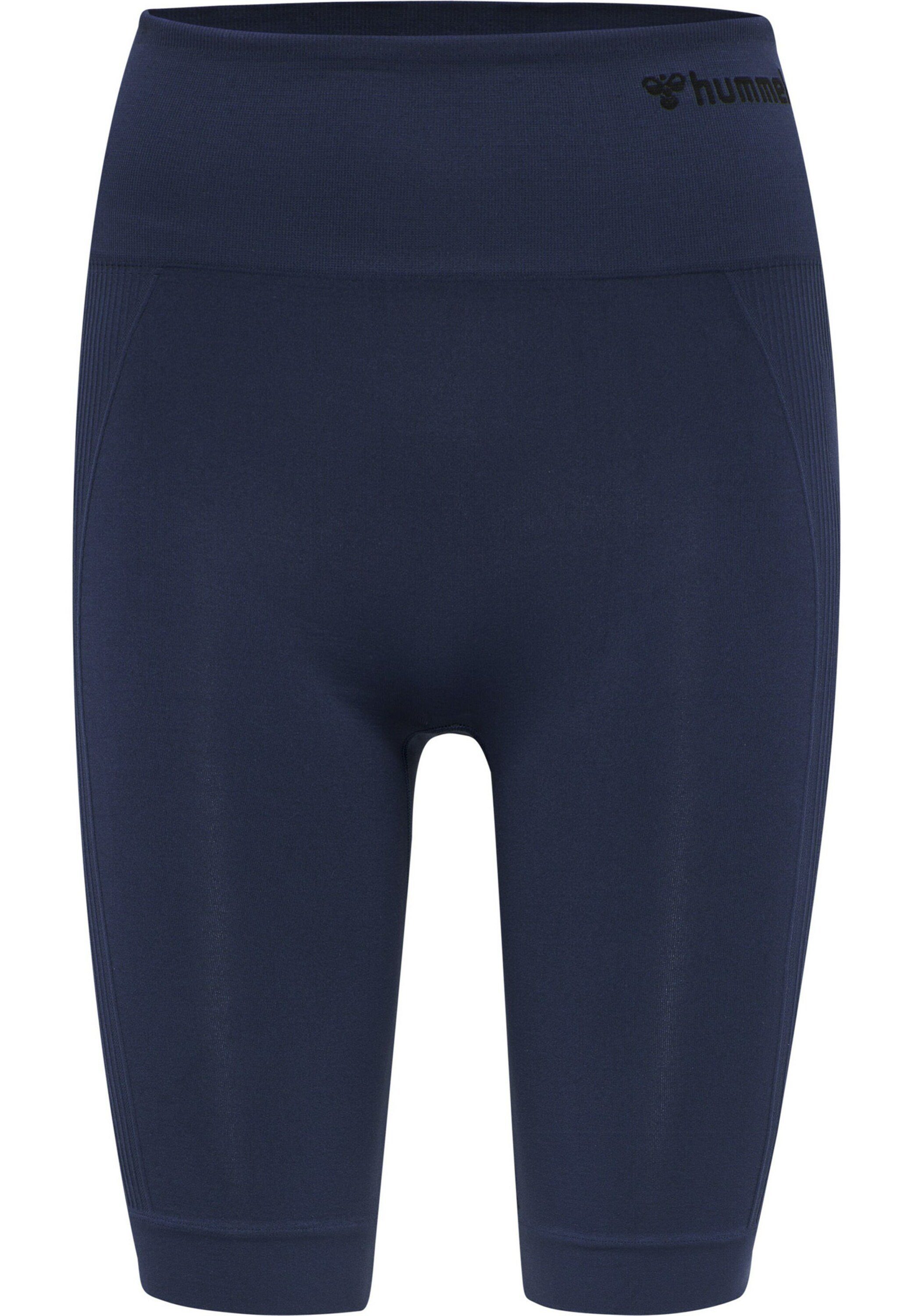 hummel Sporthose Tif (1-tlg)